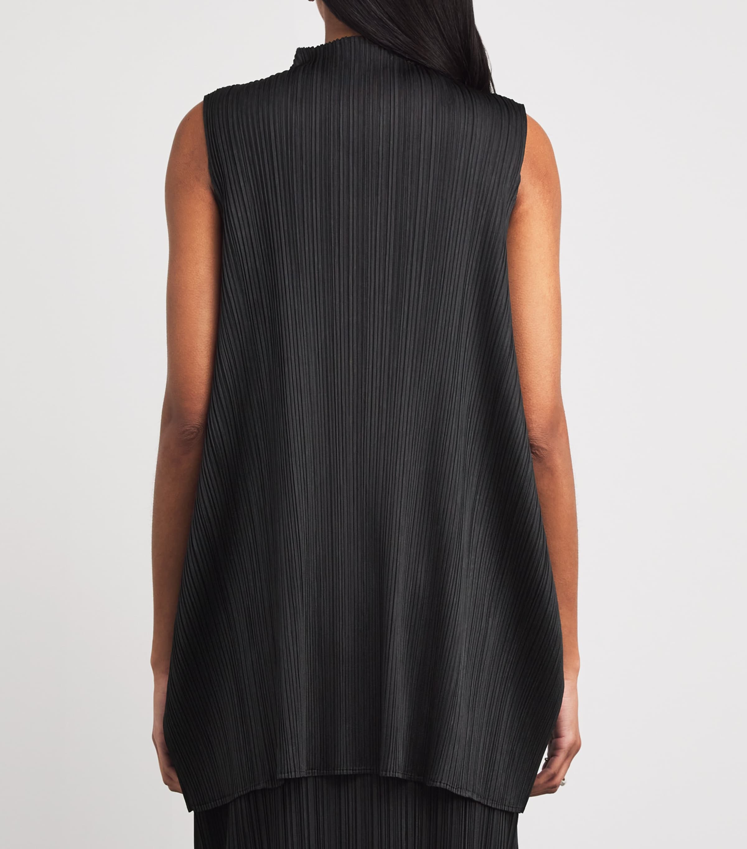 Lamp Shade Top 15 Image 4