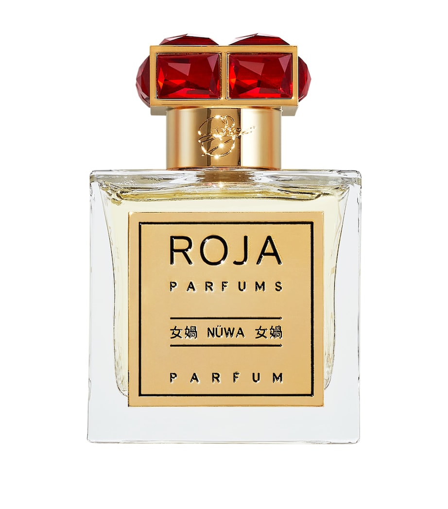 Roja NûWa Parfum (100ml) Image 1
