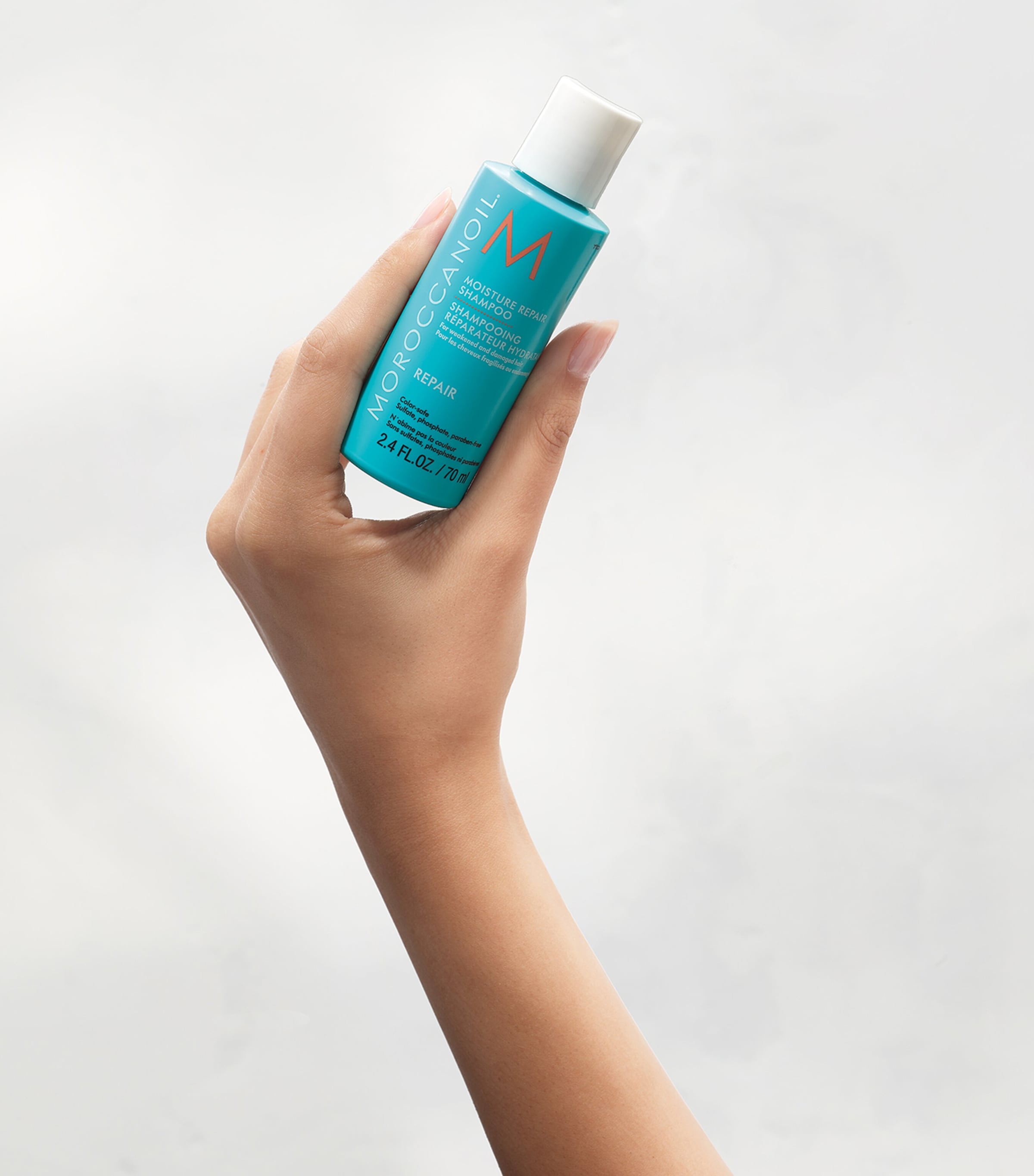 Repair Discovery Kit NO COLOUR Image 5