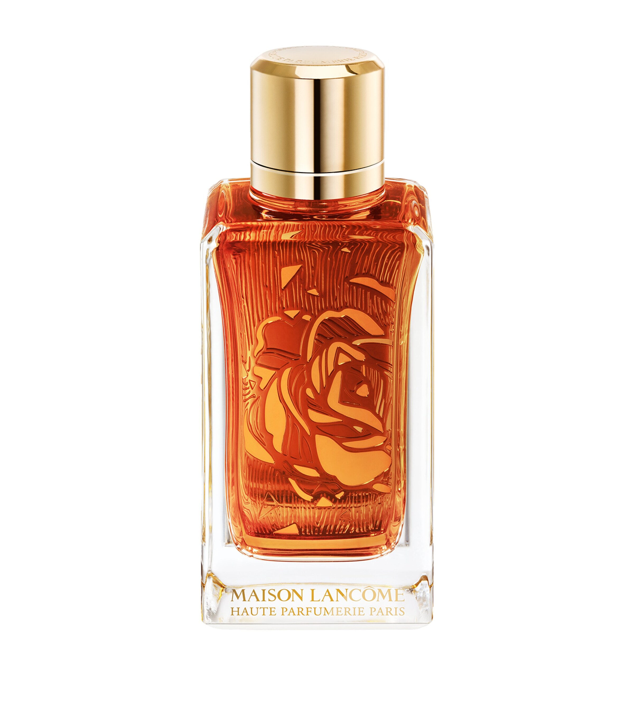 Lancôme Maison Lancôme Ôud Bouquet Eau de Parfum (100ml) Image 3