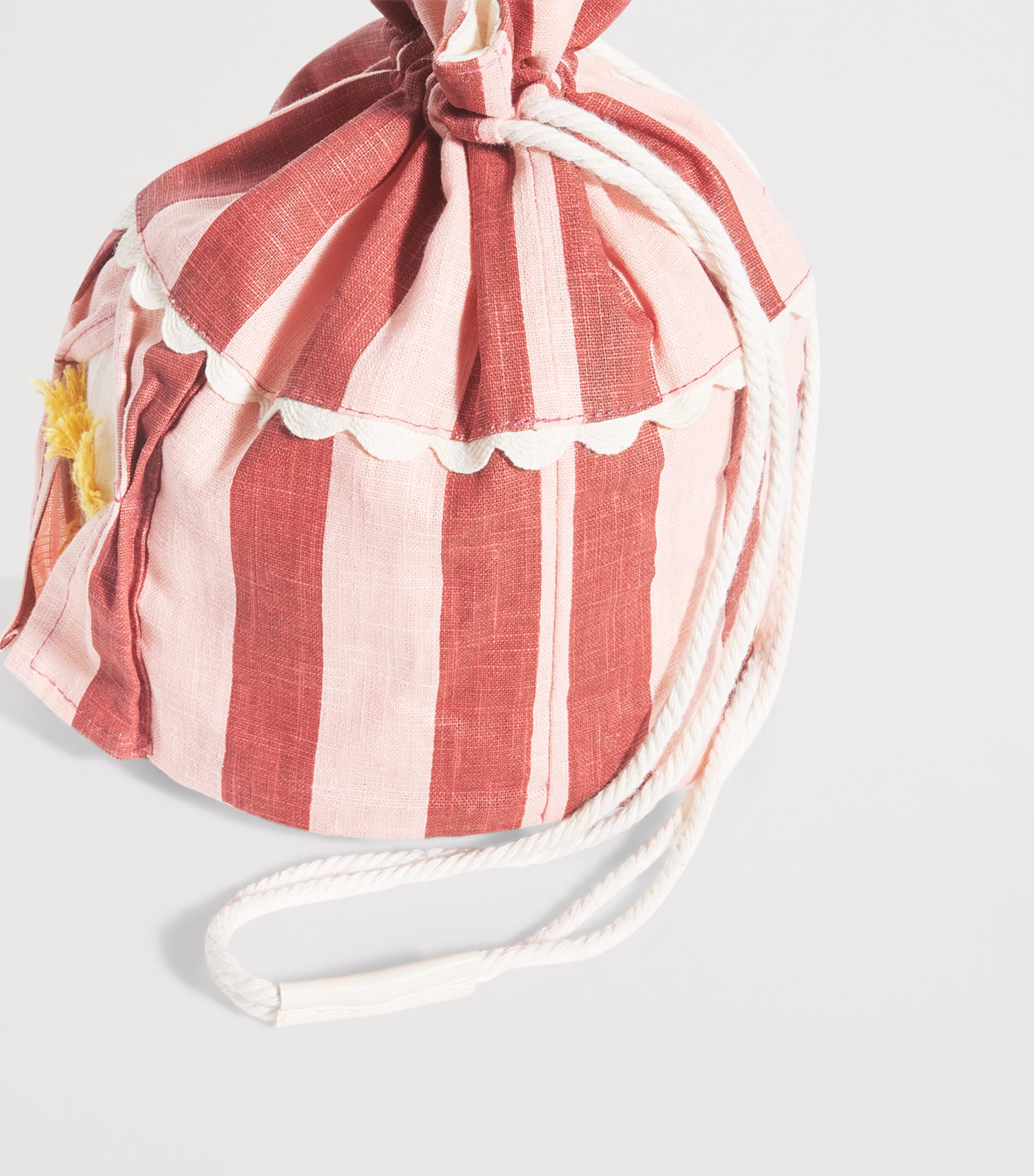 Meri Meri Big Top Circus Shoulder Bag Image 4