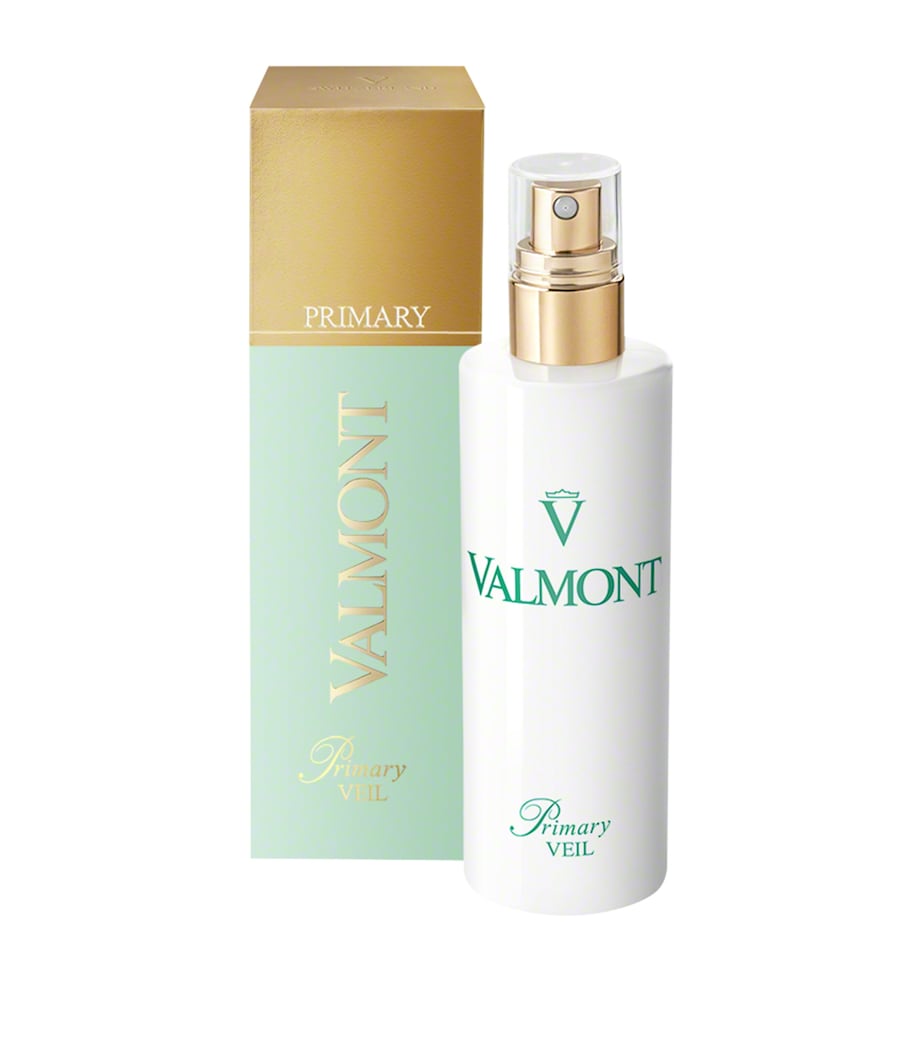 Primary Veil (150Ml) NO COLOUR Image 6