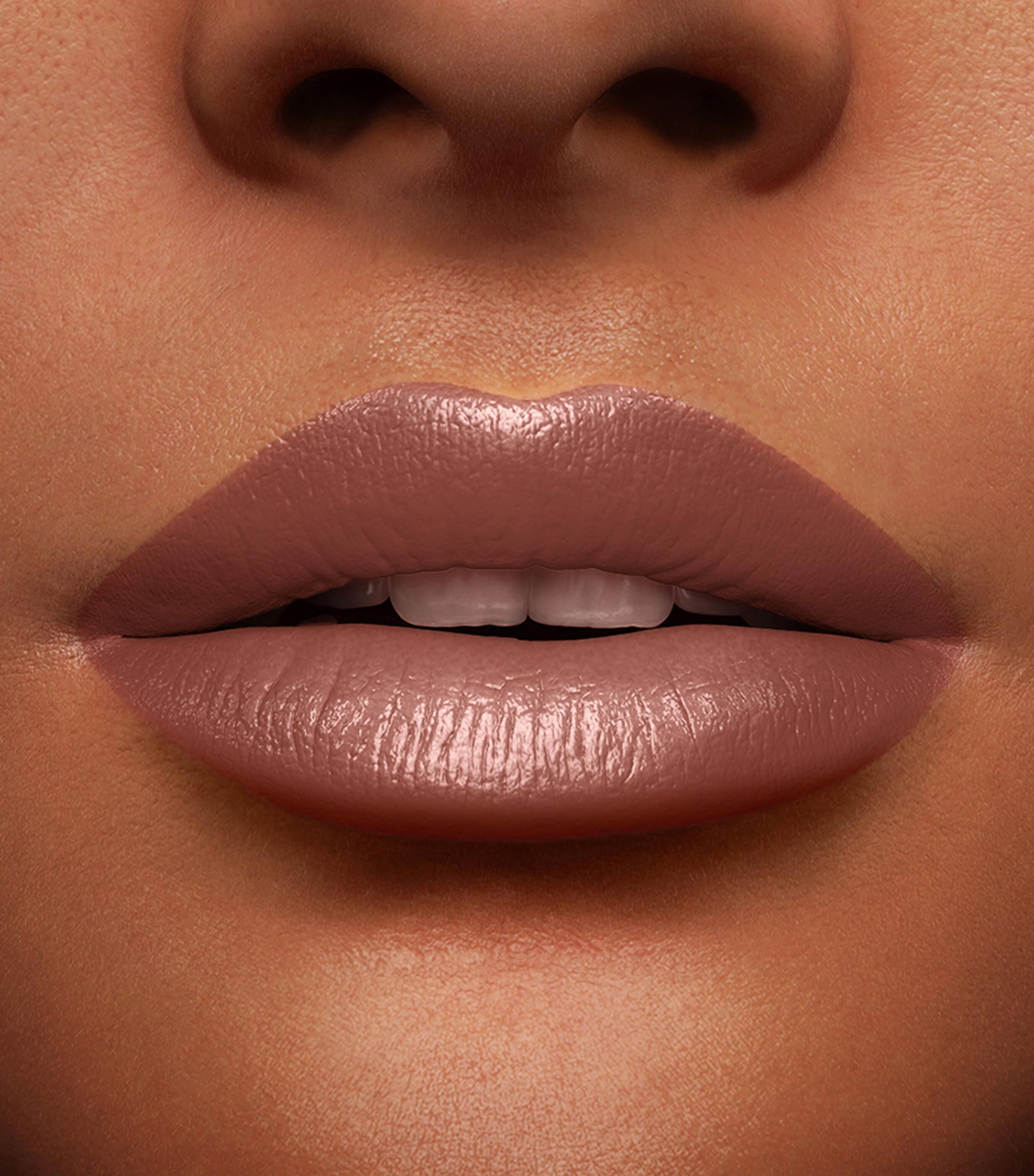 L'Absolu Rouge Cream Lipstick SI SEULEMENT-238 Image 5