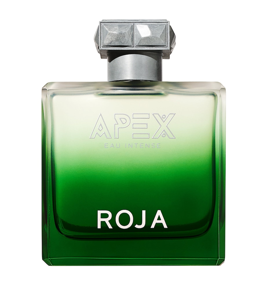 Roja Apex Intense Eau de Parfum (100ml) Image 1
