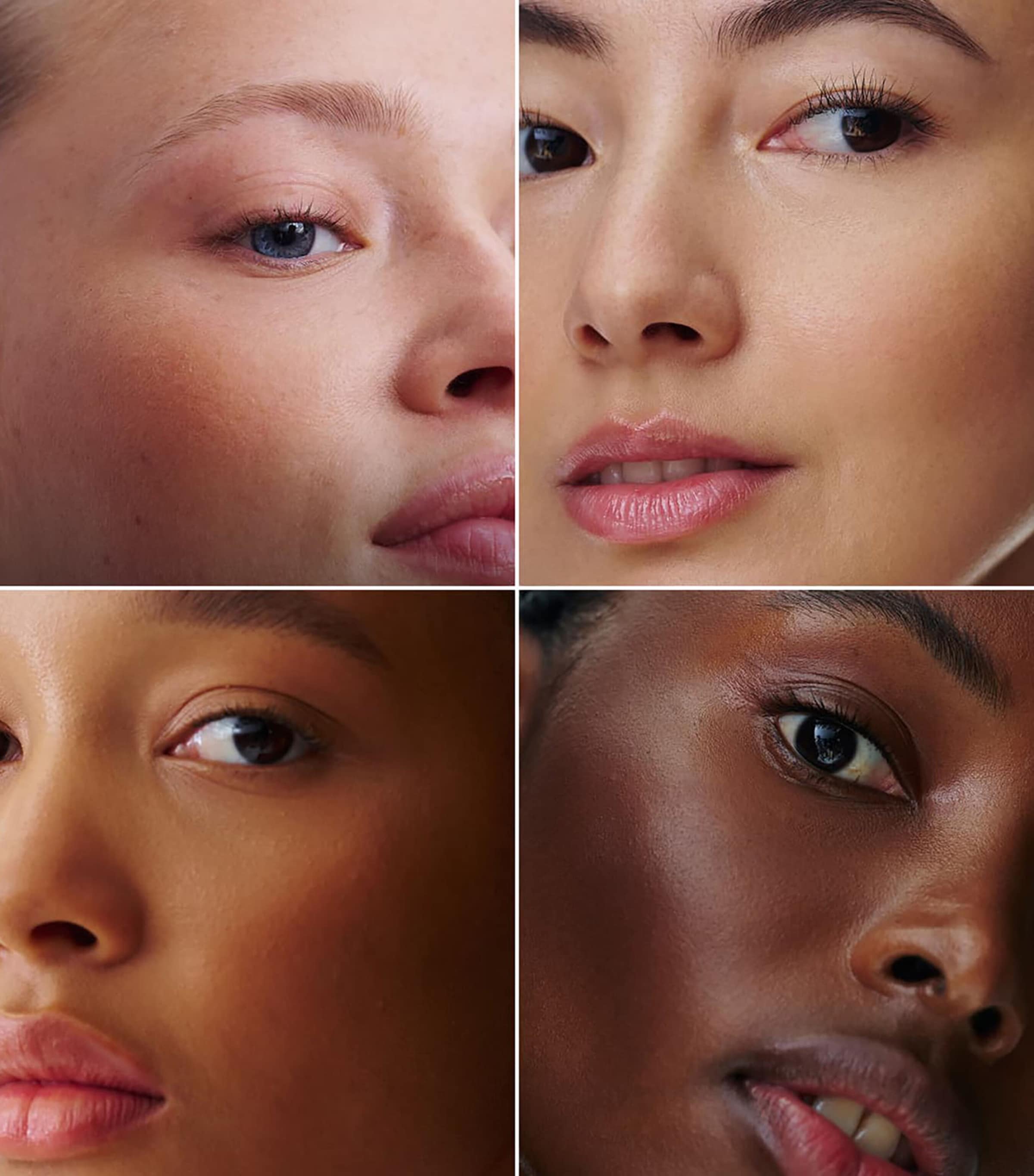 Clarins Cryo Bronzing Powder Image 5