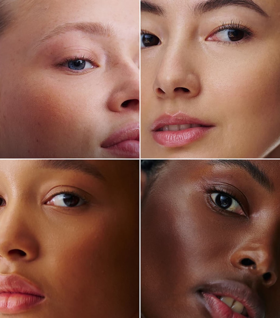 Clarins Cryo Bronzing Powder Image 5
