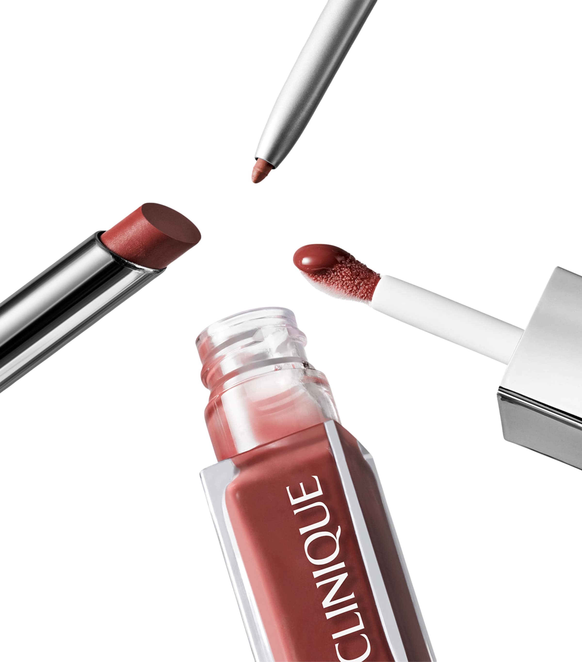 Quickliner For Lips NUDE HONEY Image 4