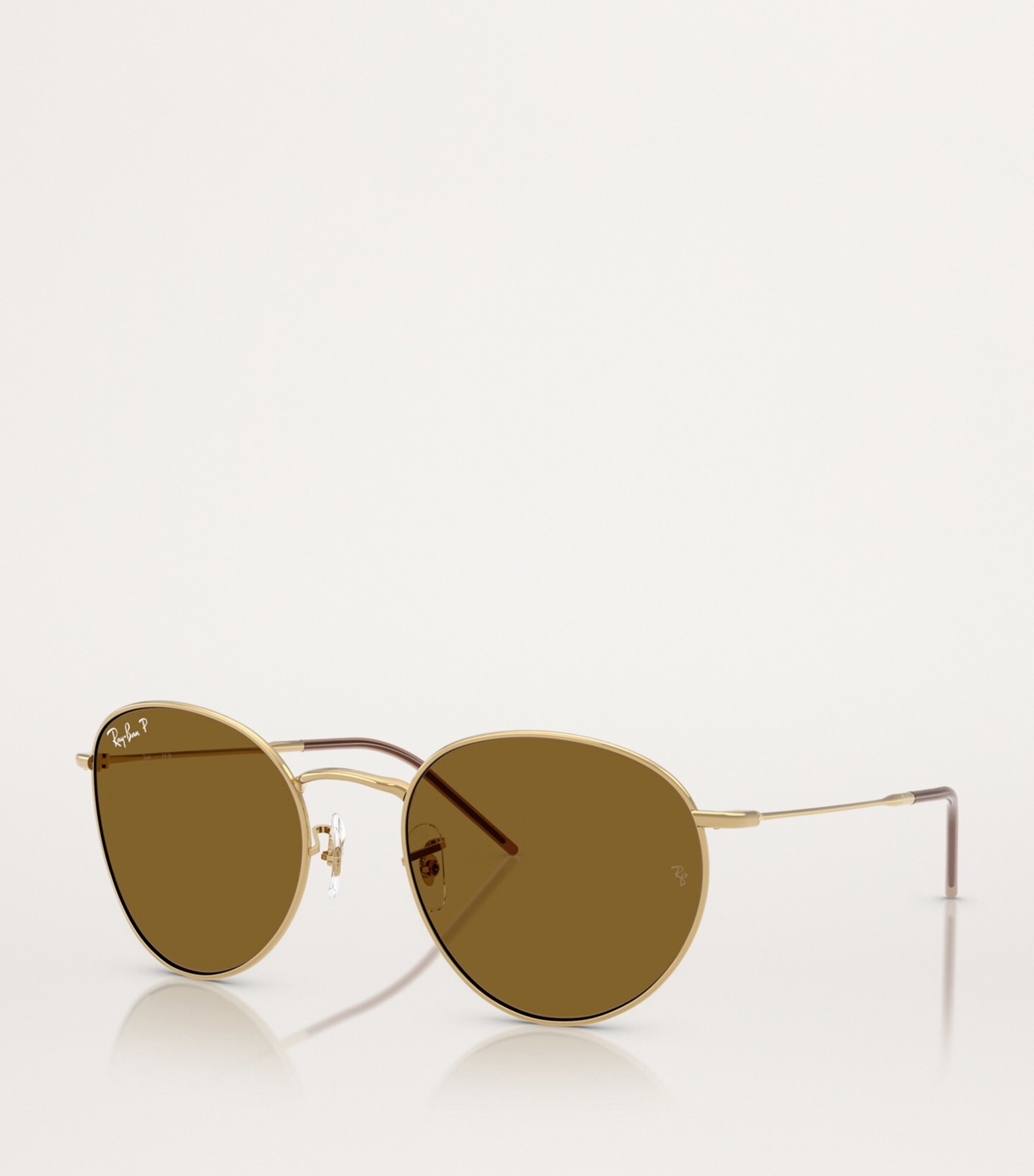 Ray-Ban RBR0103S Round Reverse Sunglasses | Holiday Shop | Womens | Sunglasses | Women Accessories | Designers | Ray Ban Ray-Ban RBR0103S Round Reverse Sunglasses | Holiday Shop | Womens | Sunglasses | Women Accessories | Designers | Ray Ban