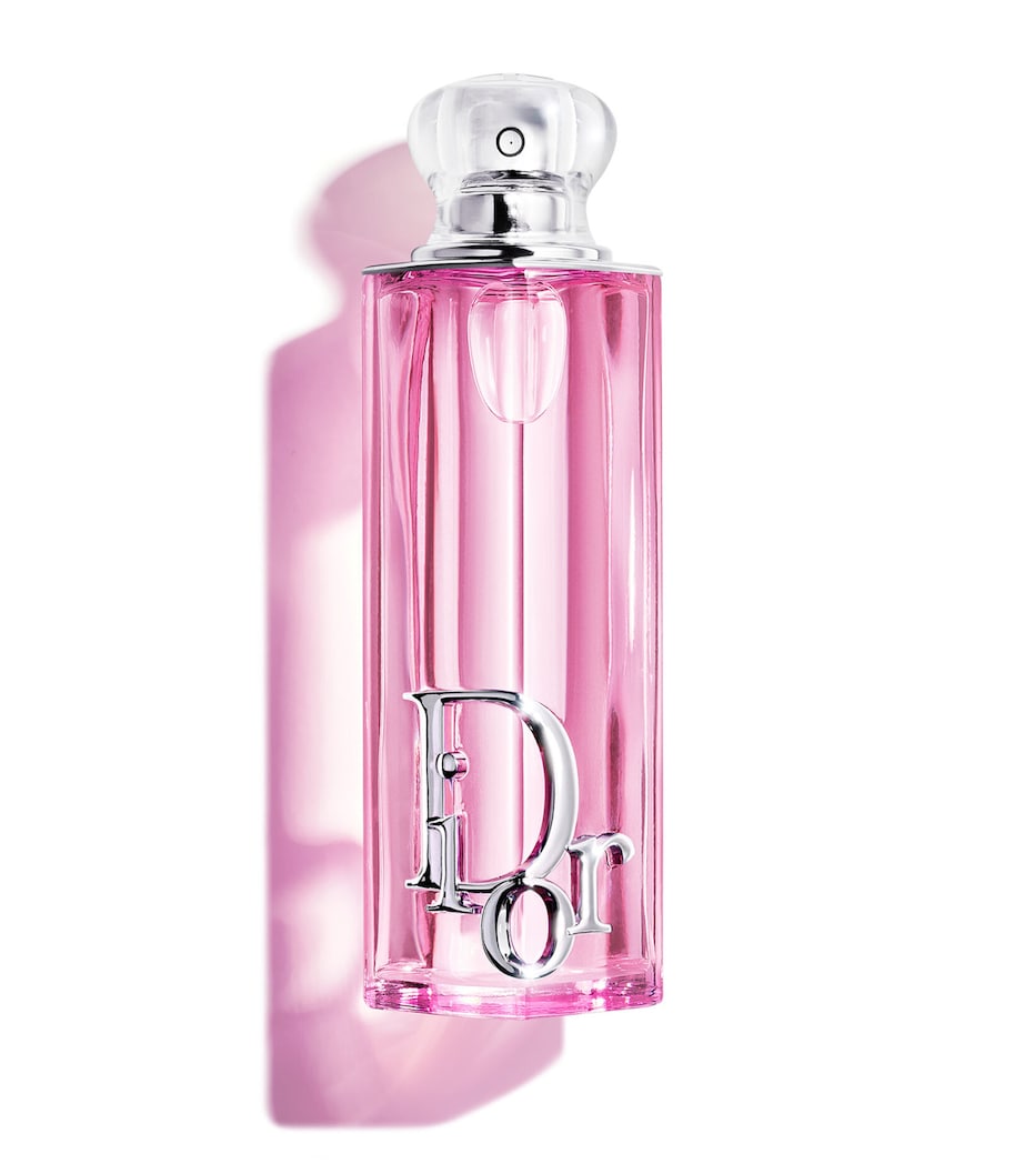 DIOR Dior Addict Rosy Glow Eau de Parfum (50ml) Image 1