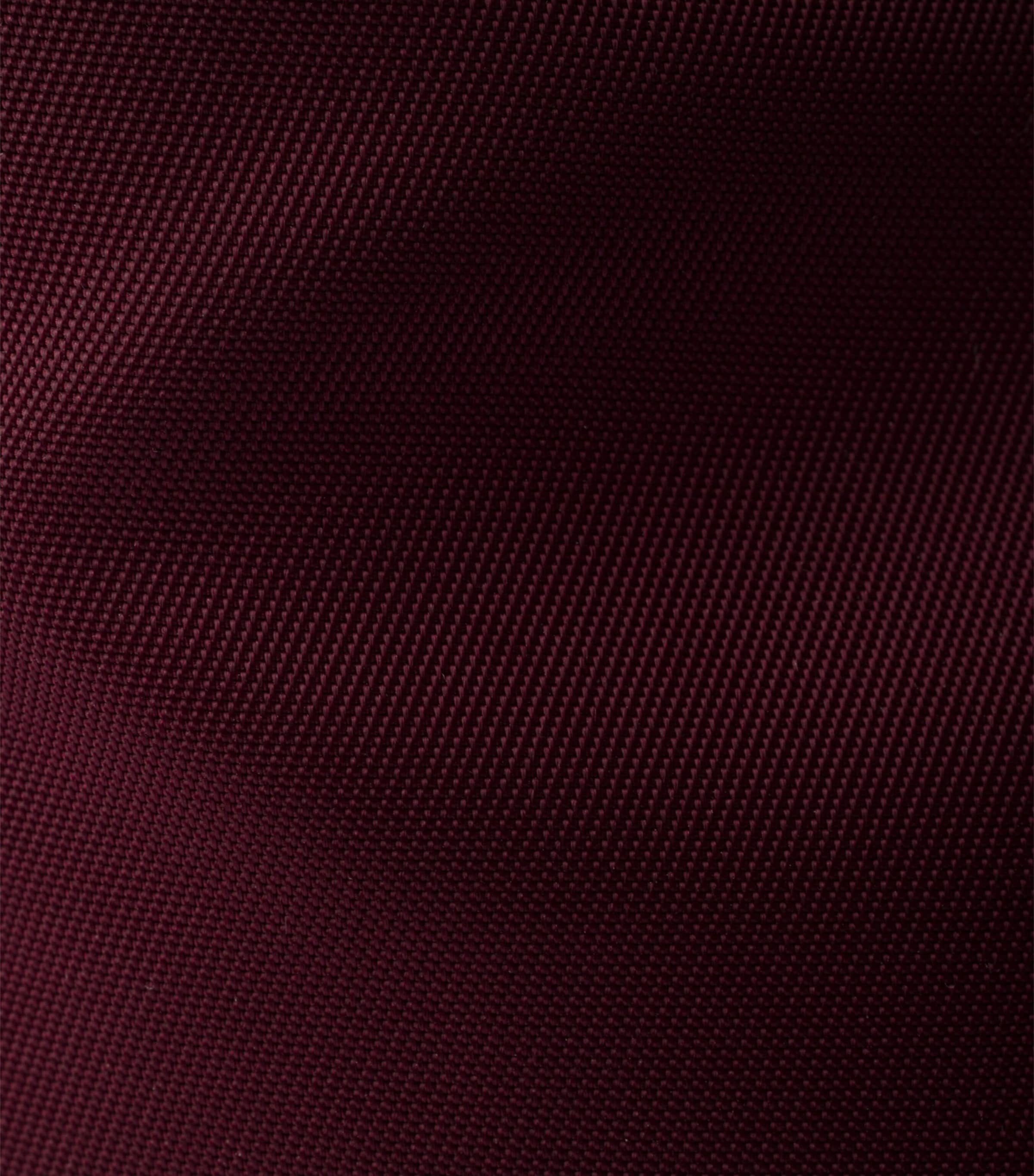 Mini Re-Nylon Re-Edition 2005 Shoulder Bag F0GCM Image 6