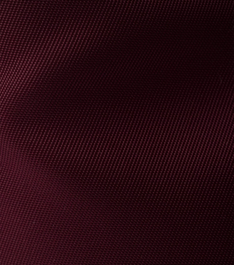 Mini Re-Nylon Re-Edition 2005 Shoulder Bag F0GCM Image 6