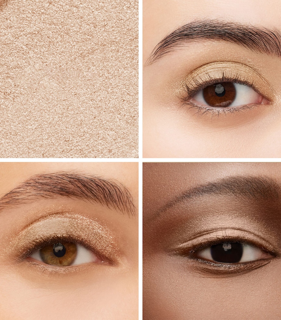 Caviar Stick Shimmer Eyeshadow SUGARFROST Image 3