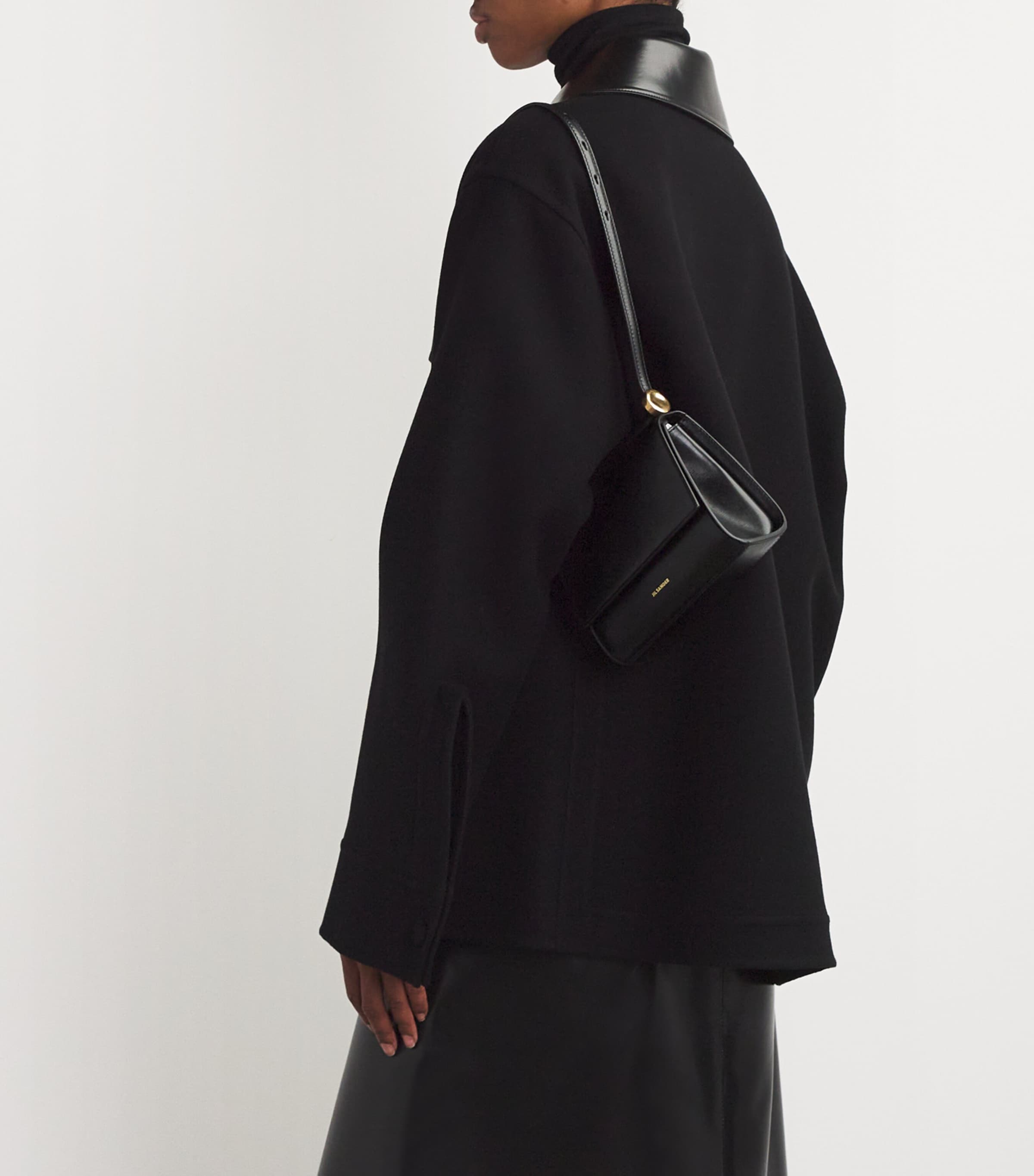 【関税込み】JIL SANDER GHOST SHOULDER BAG 24711708_54934930_600.jpg