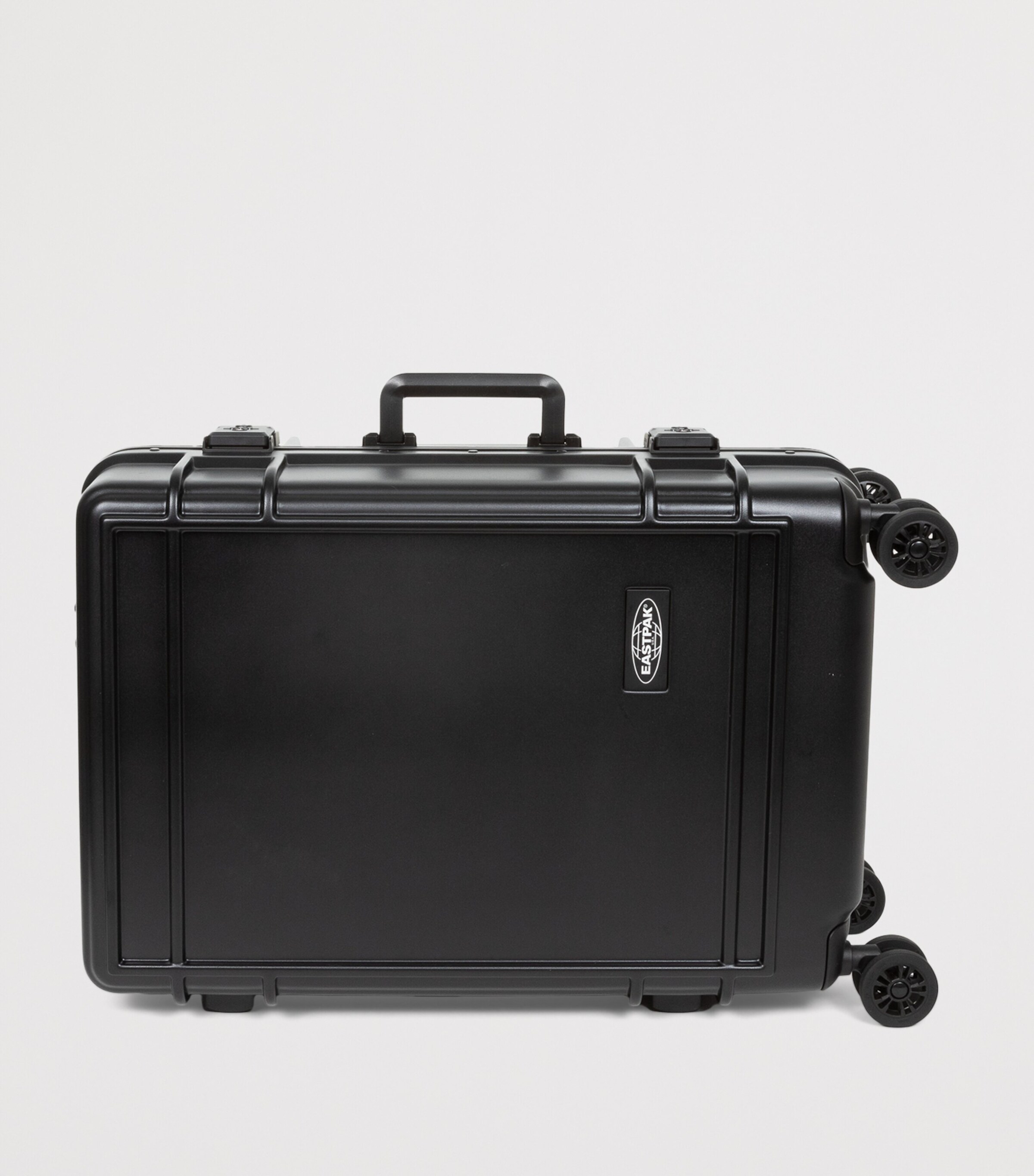 Eastpak Resist'r Check-In Suitcase (78cm) | Luggage | Suitcases Eastpak Resist'r Check-In Suitcase (78cm) | Luggage | Suitcases