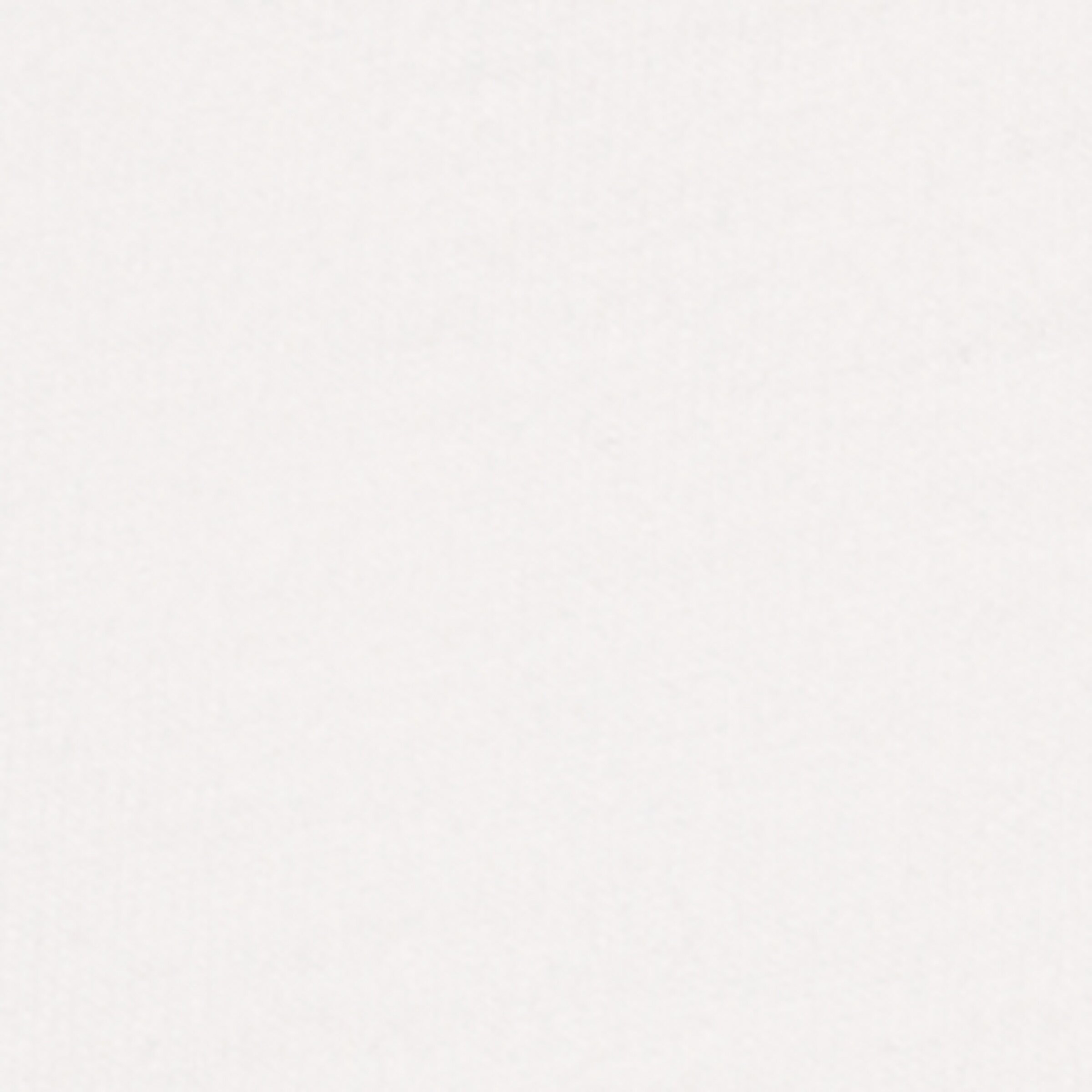 Stella McCartney Kids Organic Cotton Festive T-Shirt (3-14 Years) — photo 4