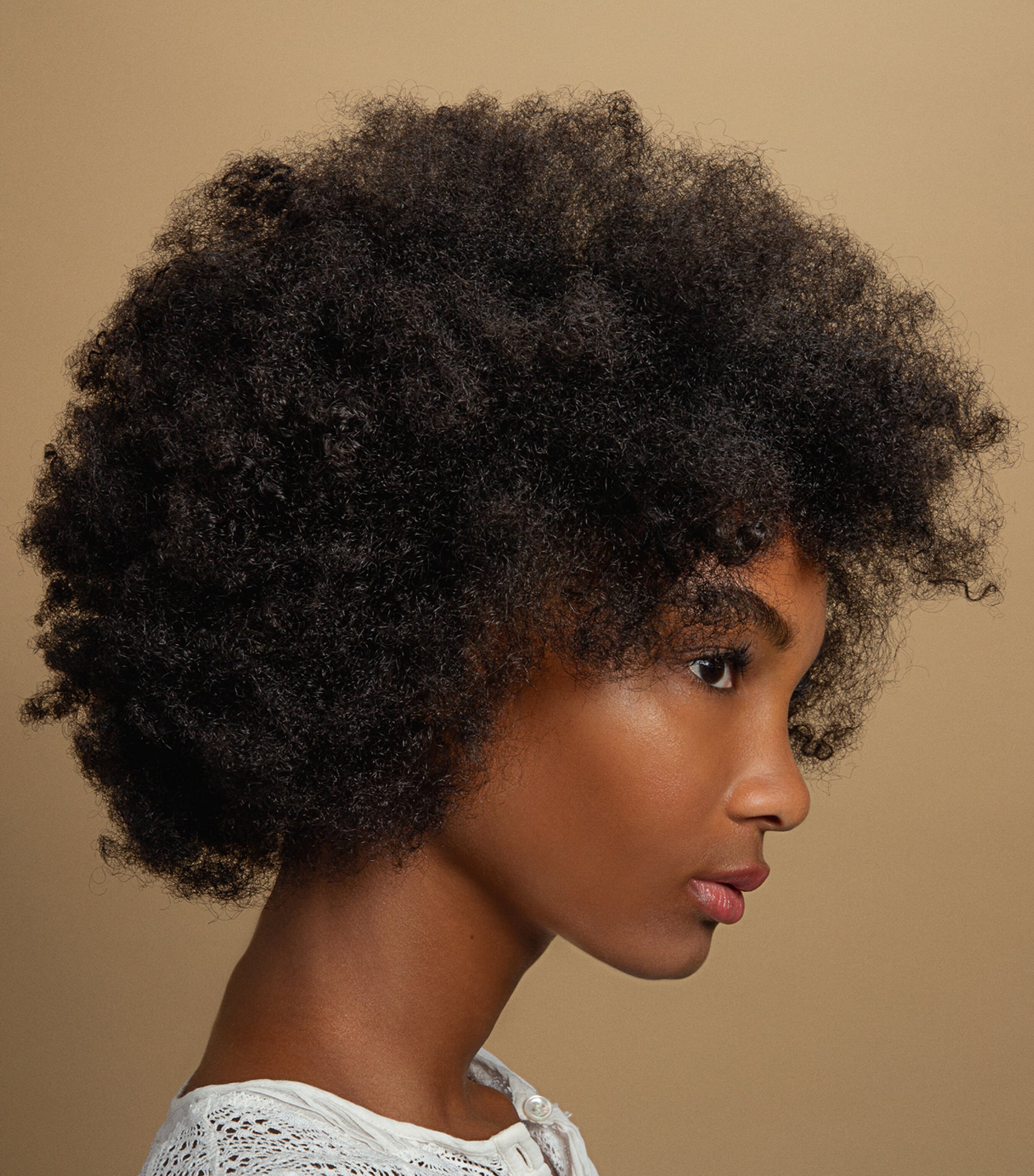 Hair Rituel Regenerating Hair Care Mask with Four Botanical Oils (200ml) NO COLOUR Image 4