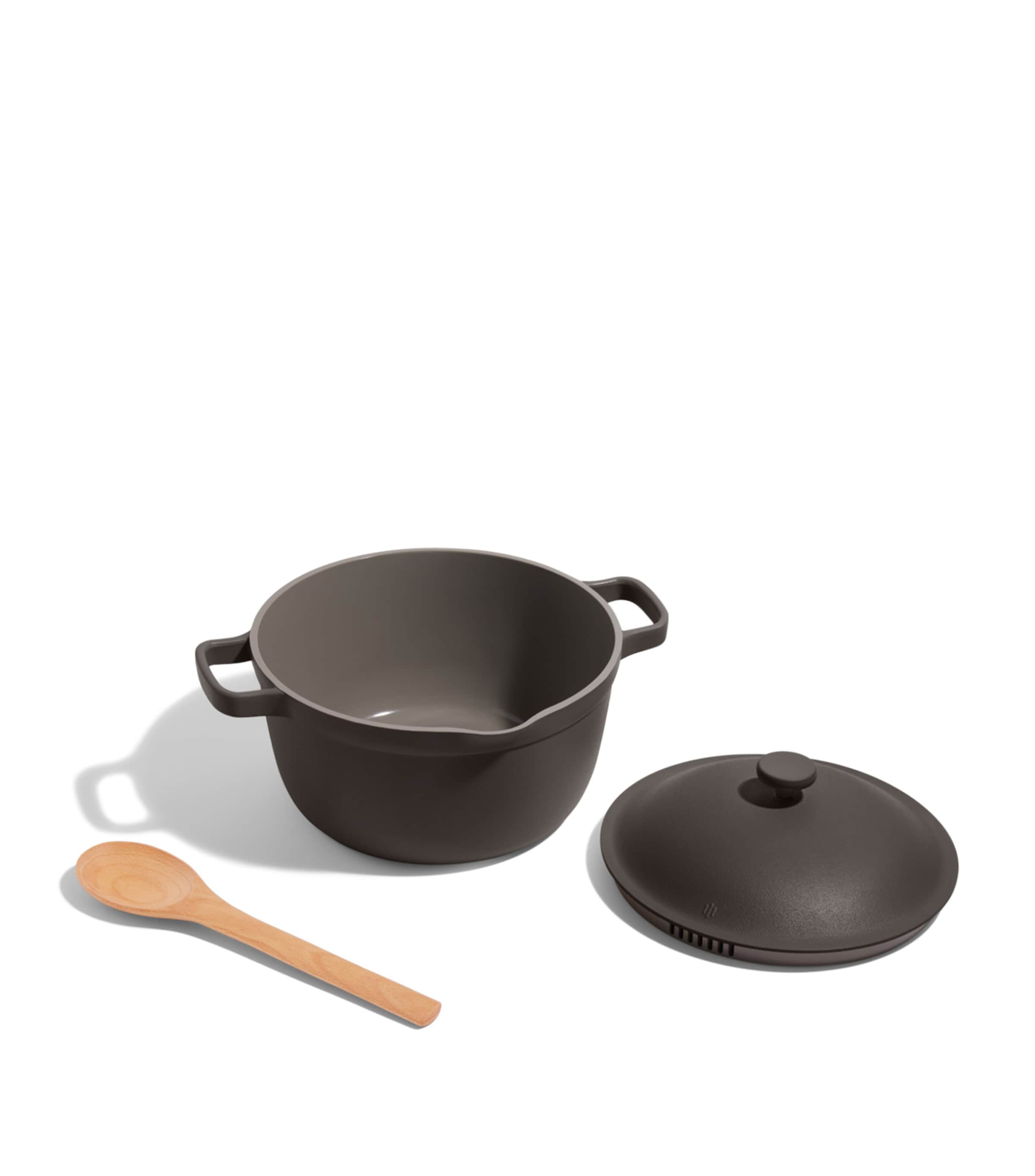 OUR PLACE Perfect Pot 2.0 (26.5cm) | Kitchenware | Cookware | Pans | Designers | Our Place