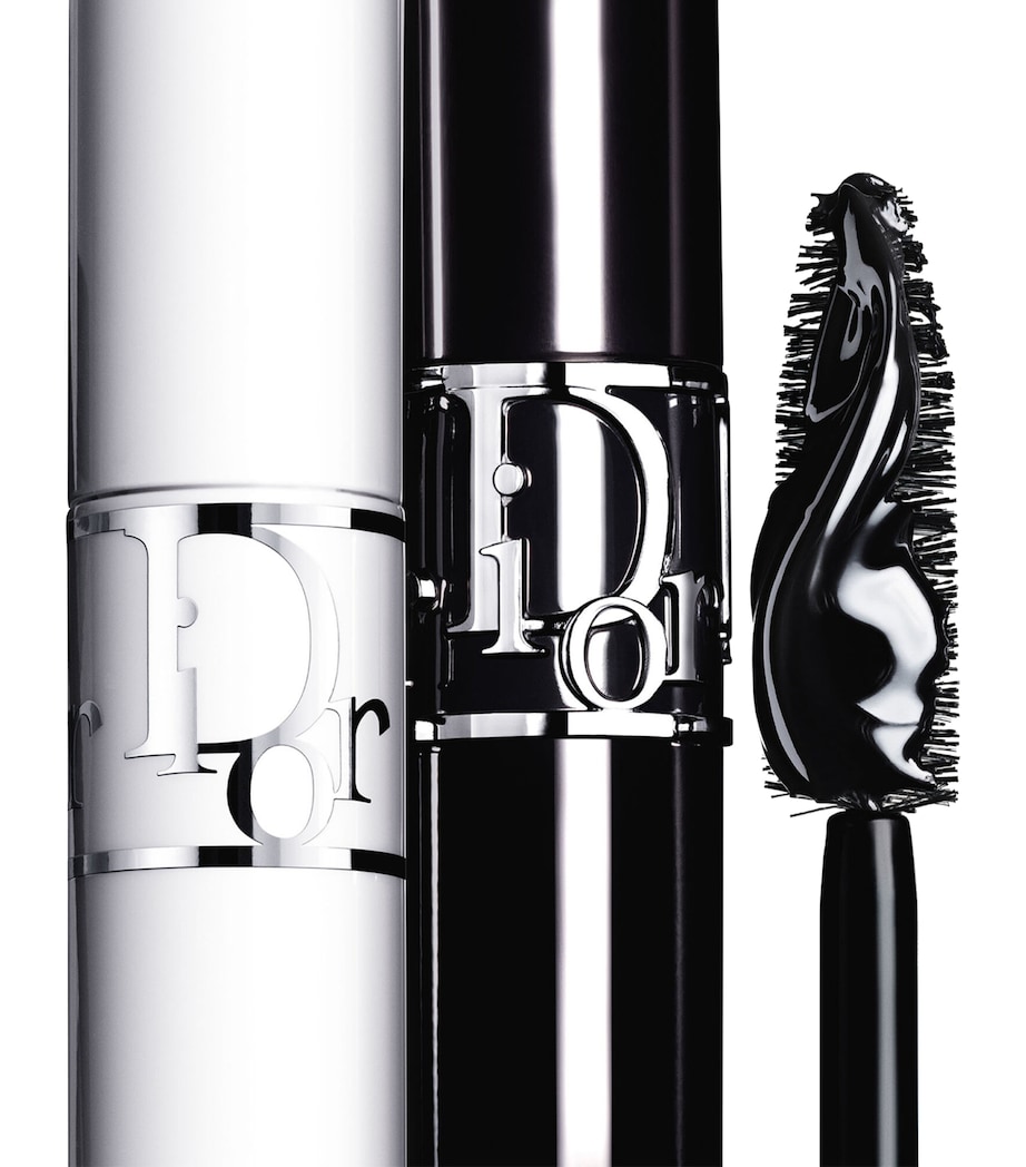 Diorshow Maximizer 4D Lash Primer-Serum 4D Image 3