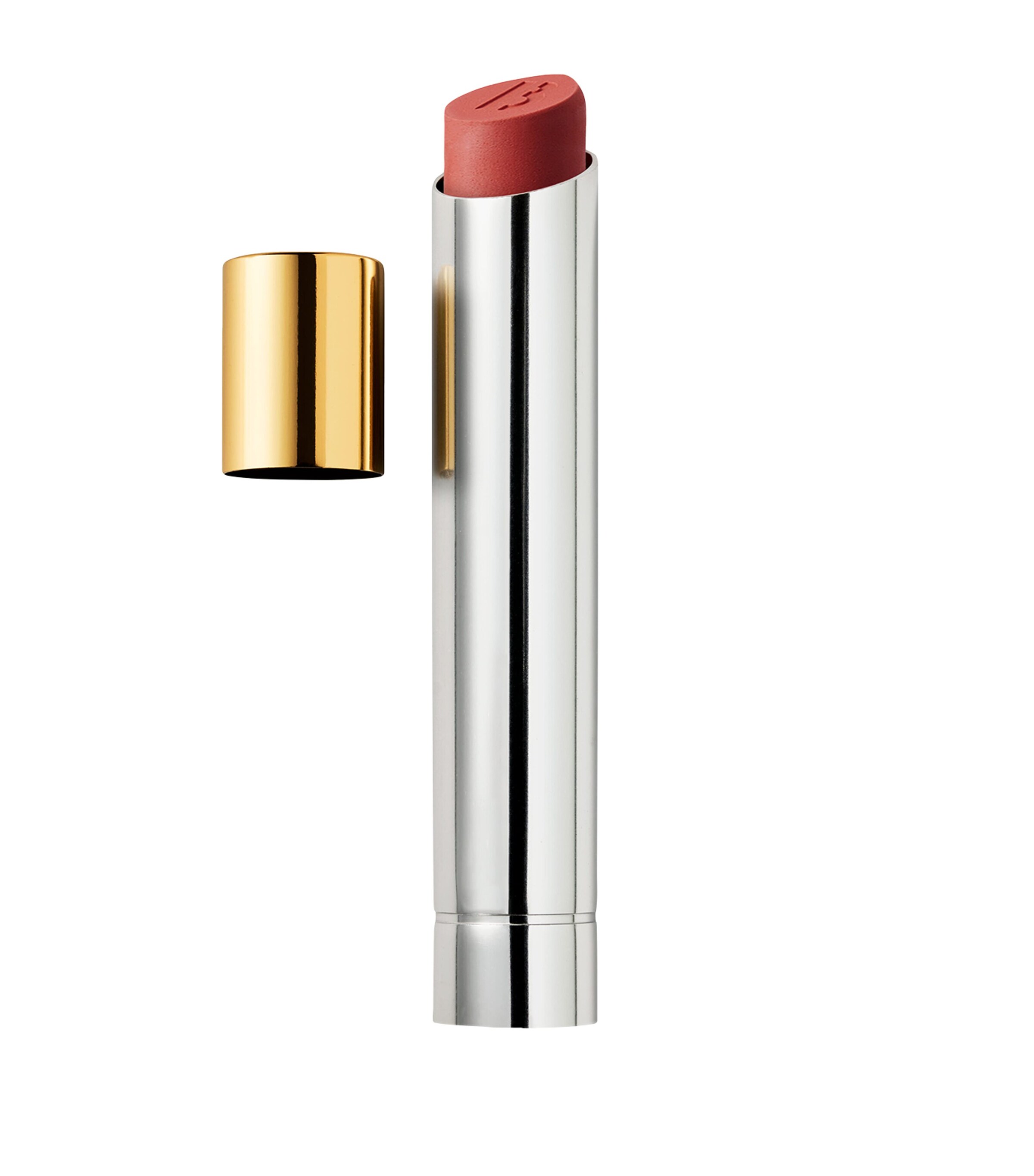 Byredo Matte Lipstick Ensouled Image 8