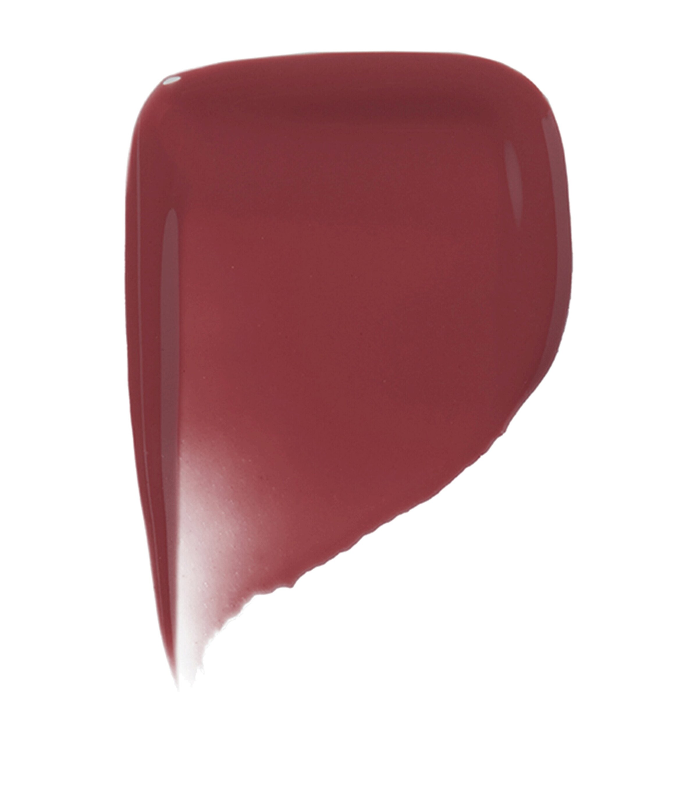 Victoria Beckham Beauty Posh Lip Gloss | Make-up | Lips | Lip Glosses & Plumpers | Designers | Victoria Beckham Beauty Victoria Beckham Beauty Posh Lip Gloss | Make-up | Lips | Lip Glosses & Plumpers | Designers | Victoria Beckham Beauty
