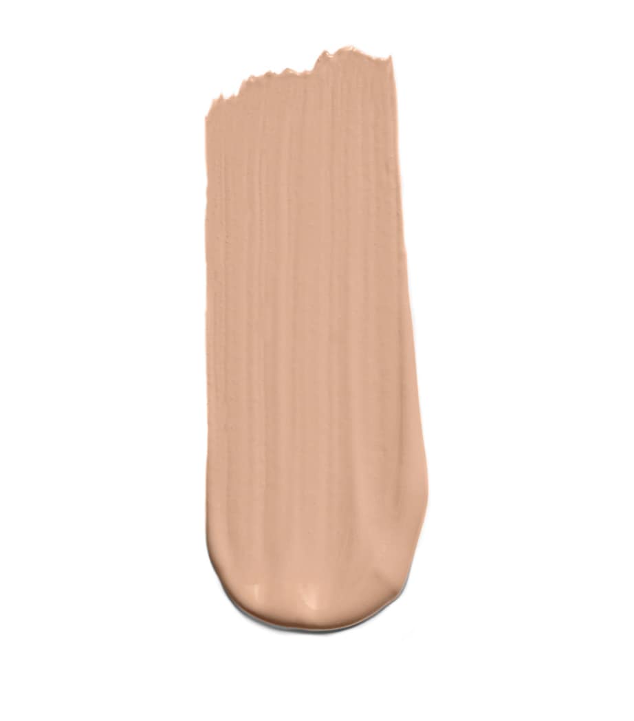 Everlast Foundation SPF 20 9C LIGHT MEDIUM Image 3