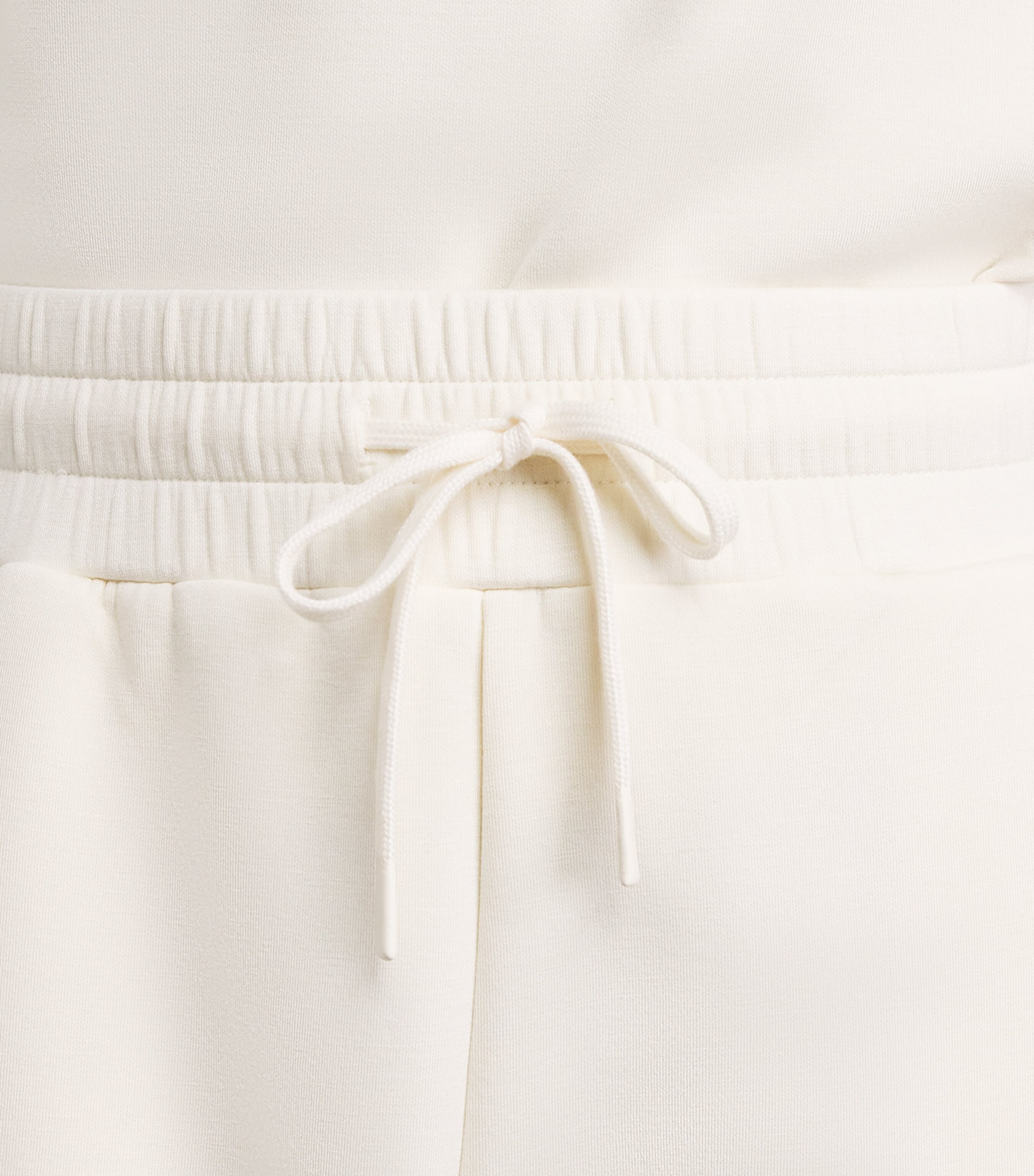 Varley Womens Coulter Shorts Pristine Image 3