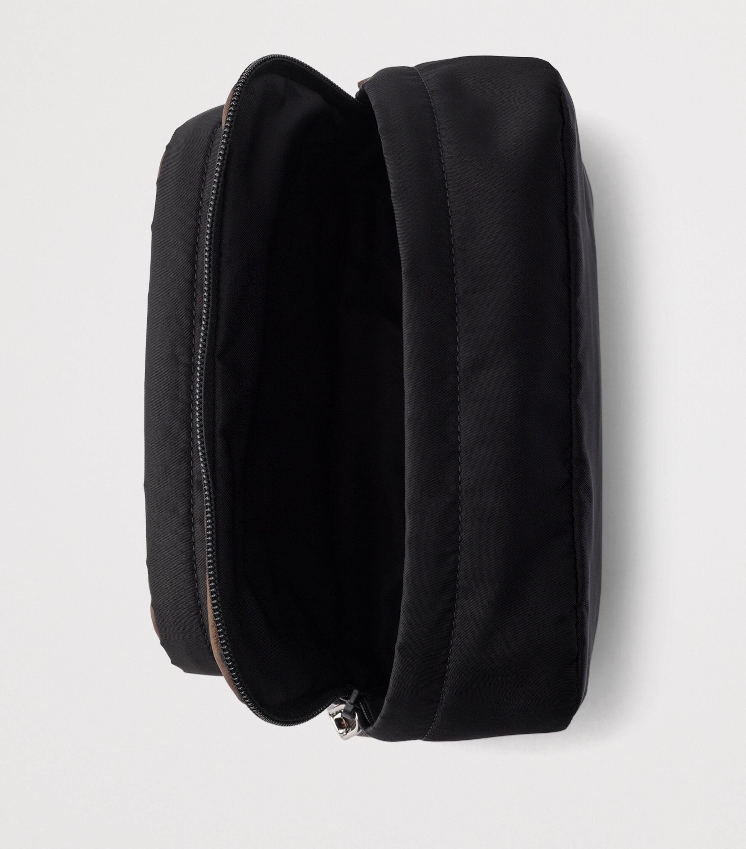 Prada Re-Nylon Pouch Image 4