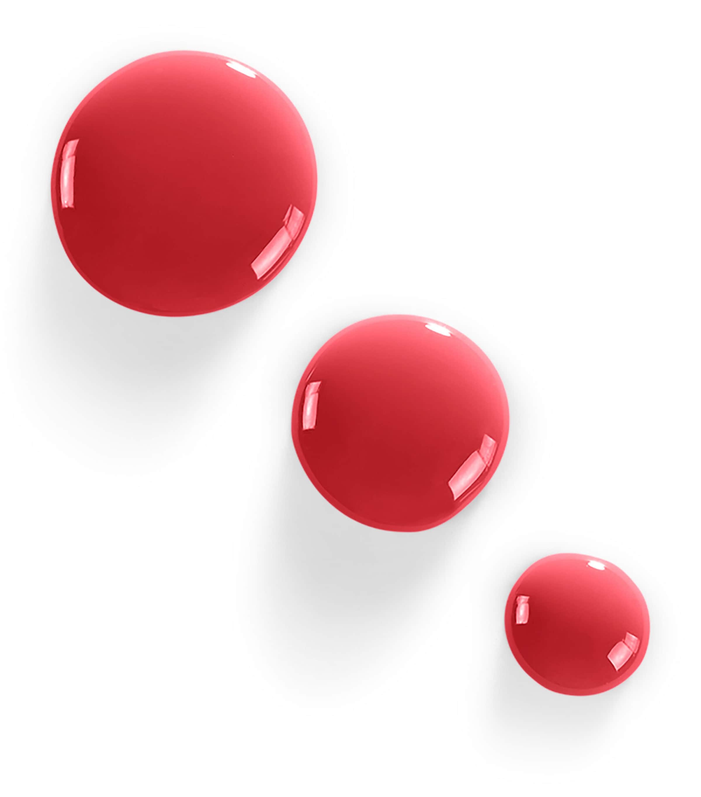 Dior Vernis Gel Nail Polish 720 ICONE Image 2