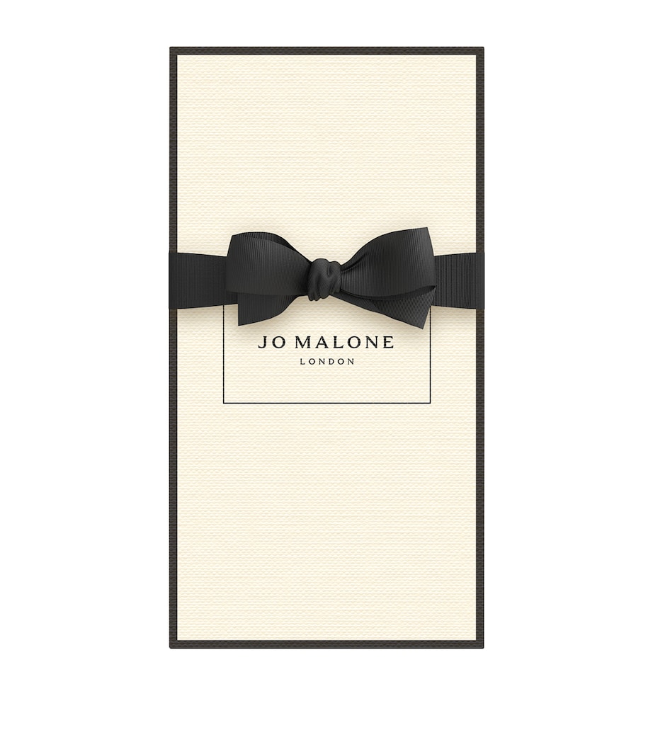 Myrrh & Tonka Body & Hand Wash (250ml) NO COLOUR Image 2