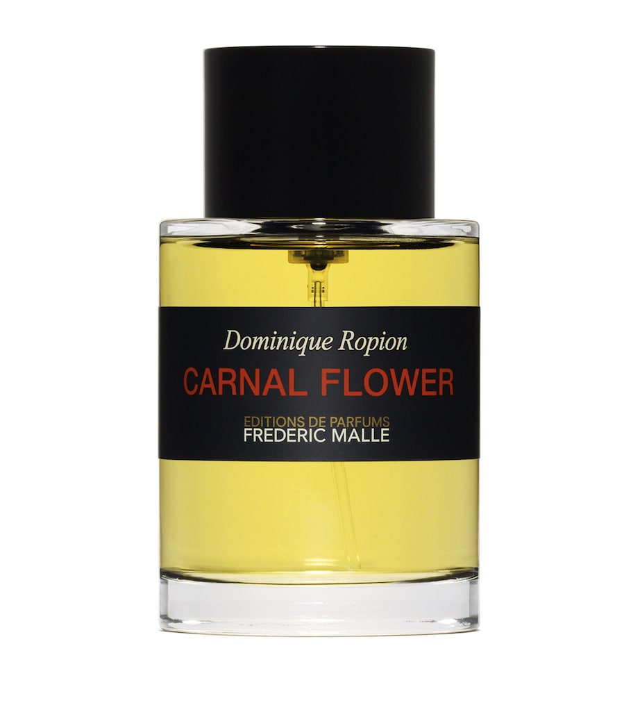 Carnal Flower Eau de Parfum NO COLOUR Image 1