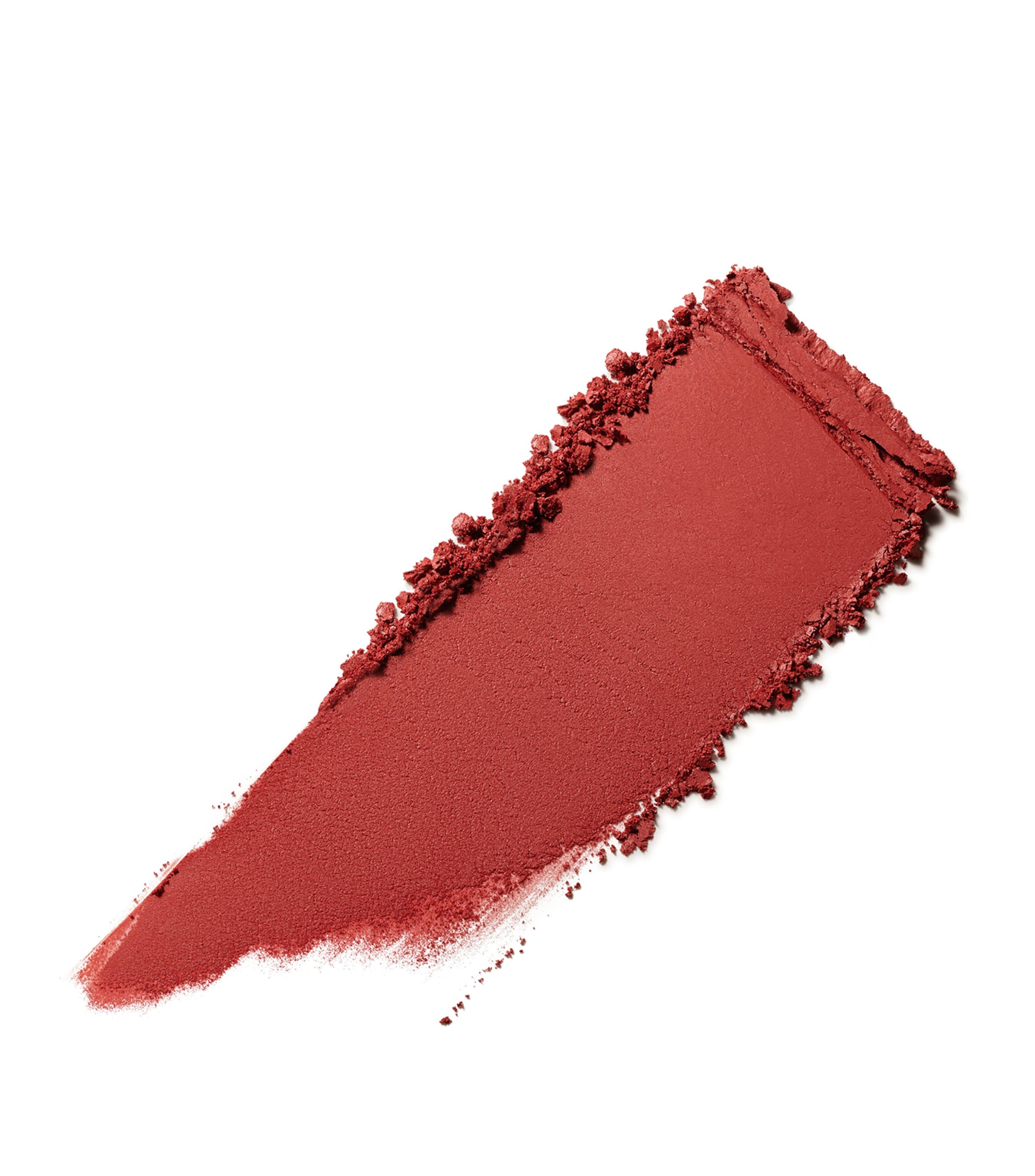 Mineralize Blush FLIRTING WITH DANGER Image 5