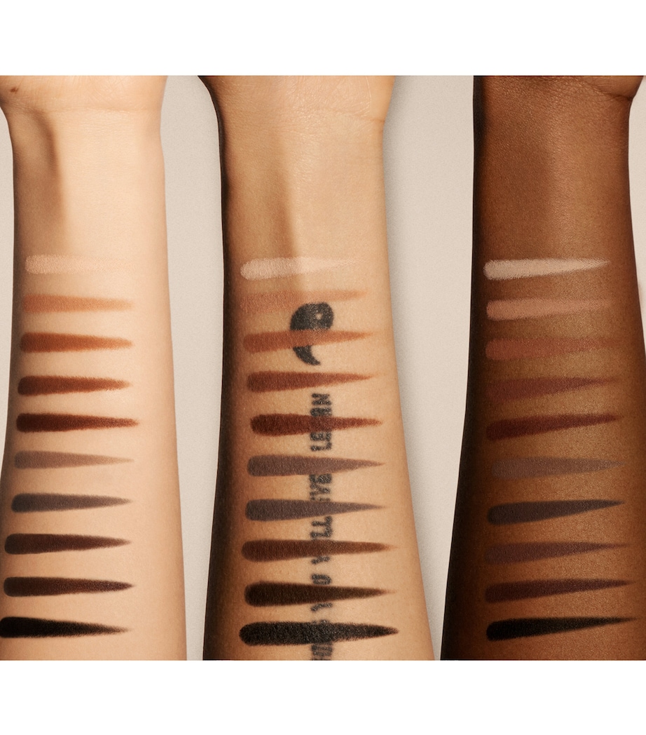 Eye Wand CONCRETE Image 5