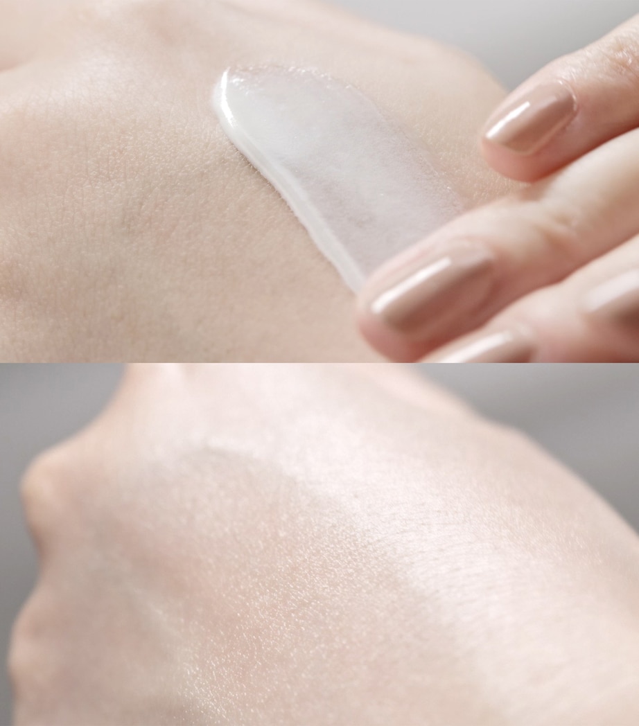 Suqqu Protecting Day Cream SPF 50+ (50g) Image 4