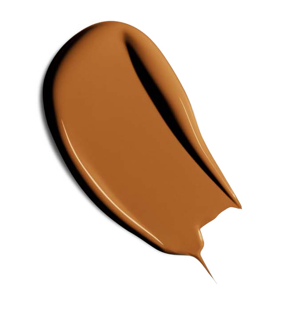 Skin Illusion Full Coverage Foundation 118.5N Image 5