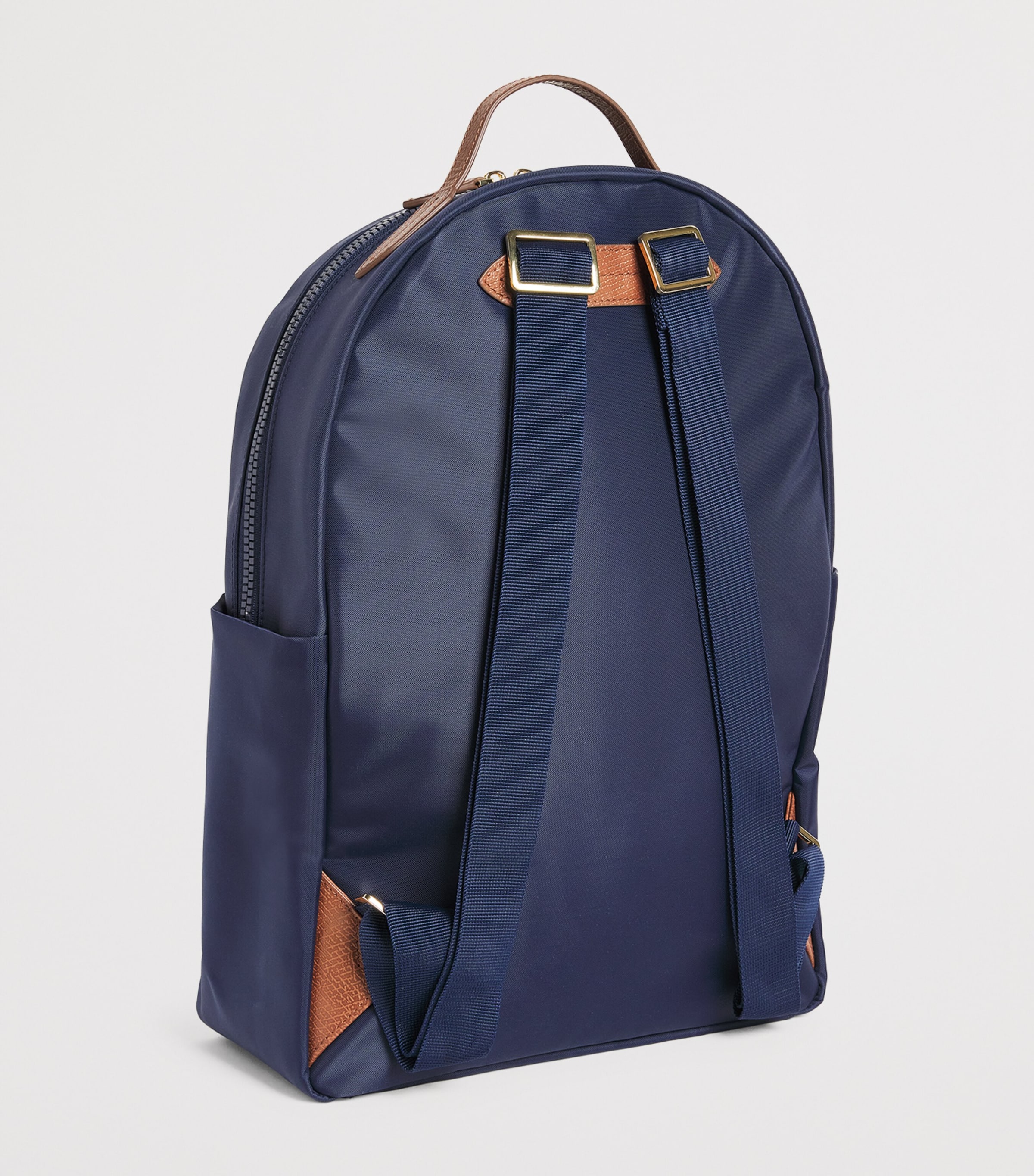 icon airflite helmet price philippines Airflite™ Space Force Blue – Performance Moto Parts SEO Patches Botkier mini backpack New Style:SE4 POLYACRYLITE HELMET; MONO WHITE LG HydraDry comfort liner