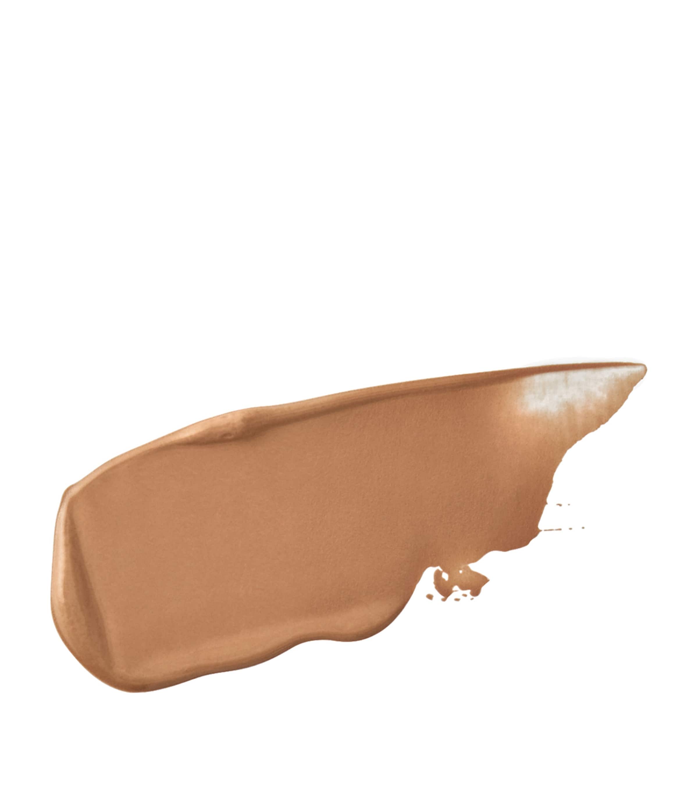 Tinted Moisturizer Oil Free Natural Skin Perfector TAWNY Image 2