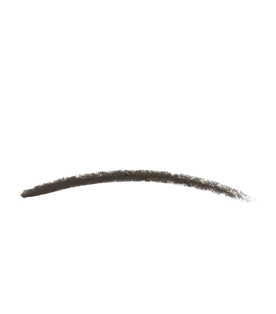 Crayon Définition Sourcils Eyebrow Pencil 006 Image 2