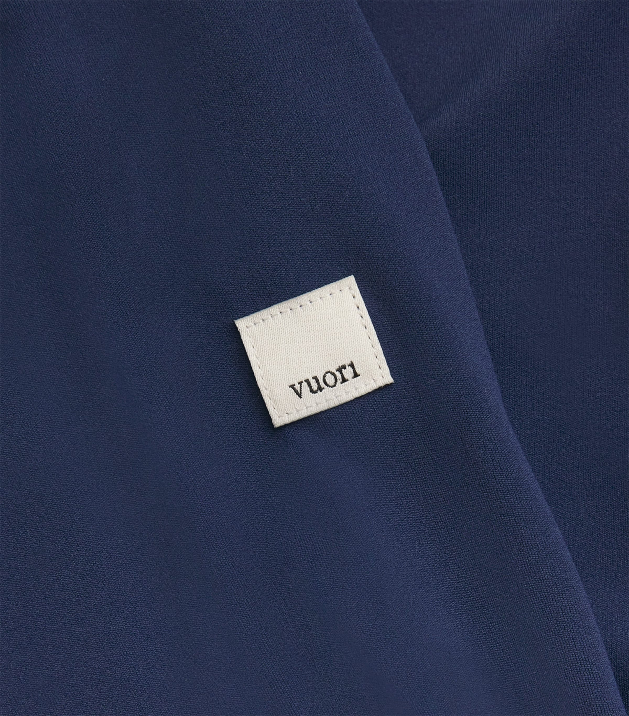 AllTheFeels Slim Flare Leggings BCO BLUE COAST Image 5