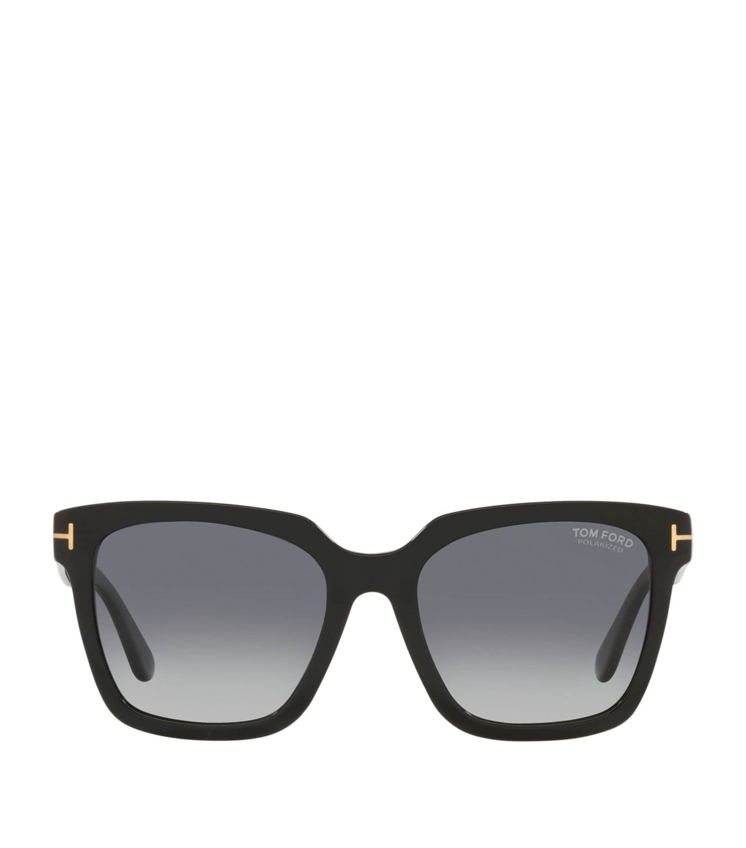 TOM FORD Acetate FT0952 Sunglasses | Holiday Shop | Womens | Sunglasses | Women Accessories | Designers | Tom Ford