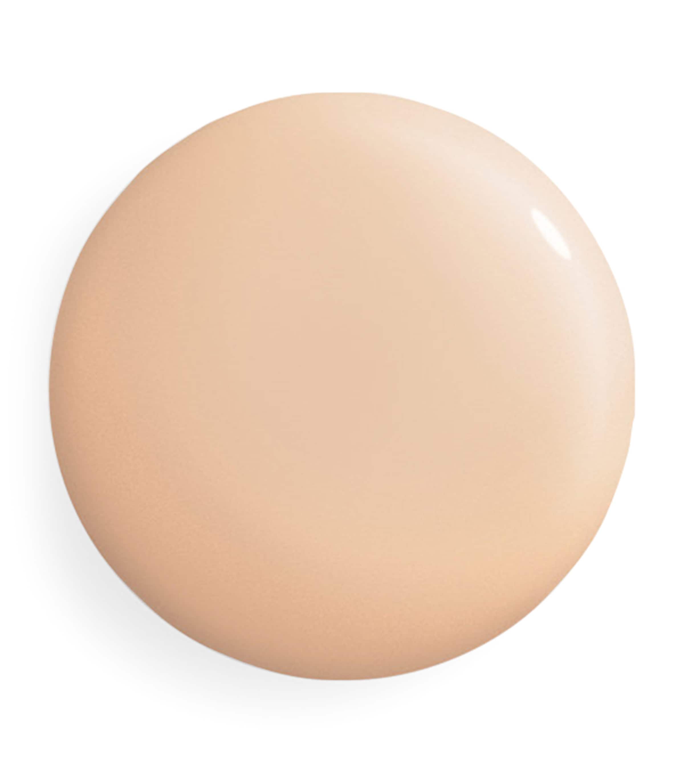 Phyto-Teint Perfection Foundation 00W SHELL Image 6