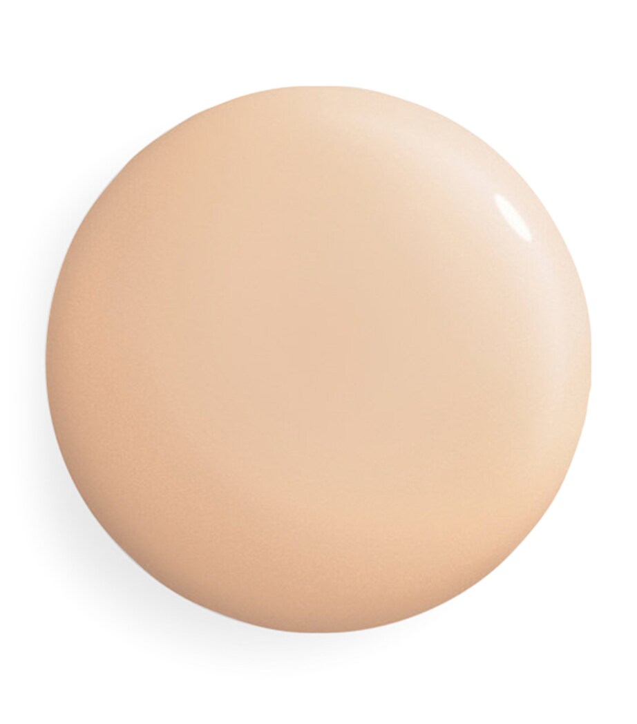 Phyto-Teint Perfection Foundation 00W SHELL Image 6