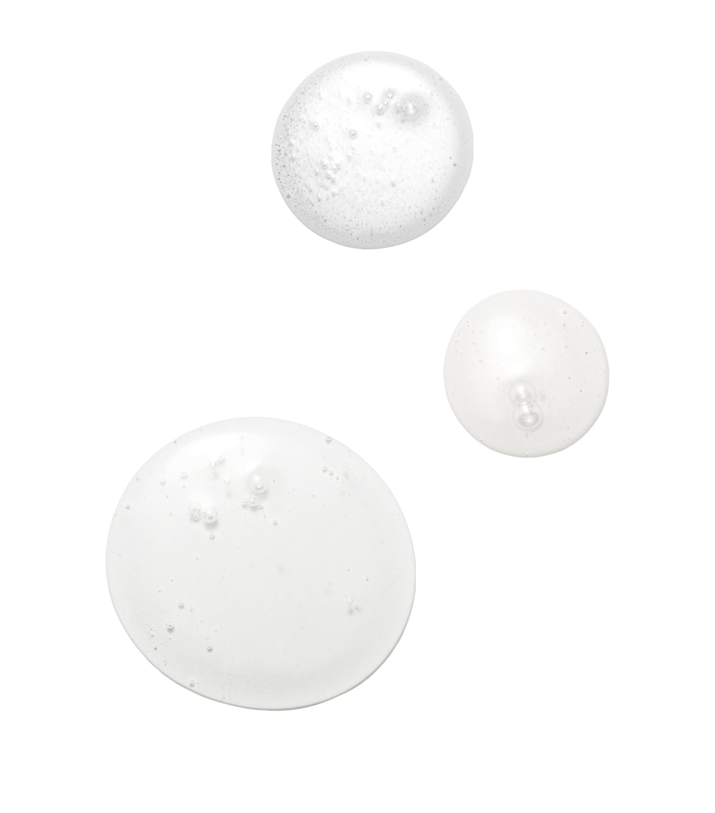 Micro Peeling Glow Essence (100ml) NO COLOUR Image 5