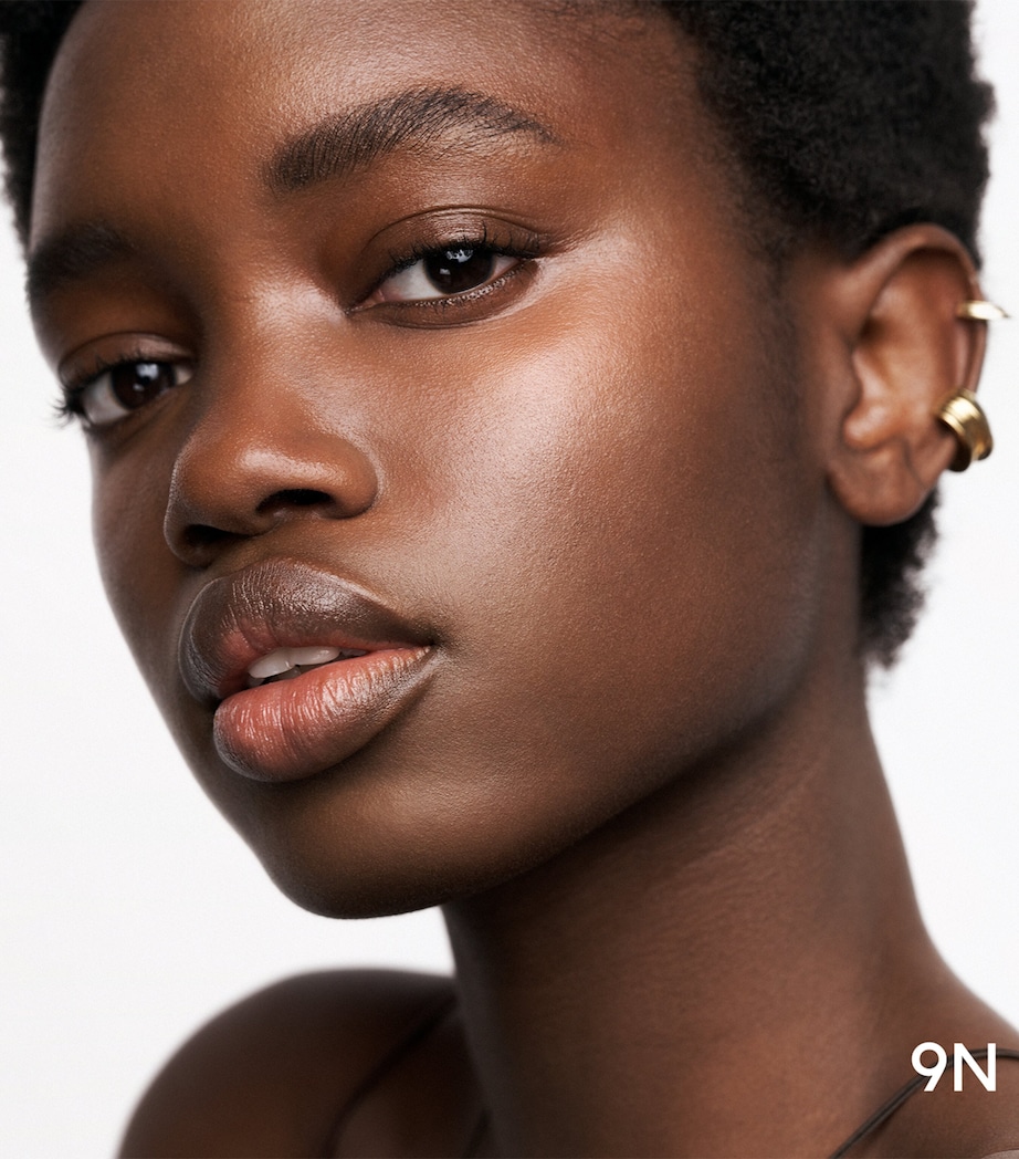 Terracotta Concealer 9N Image 3