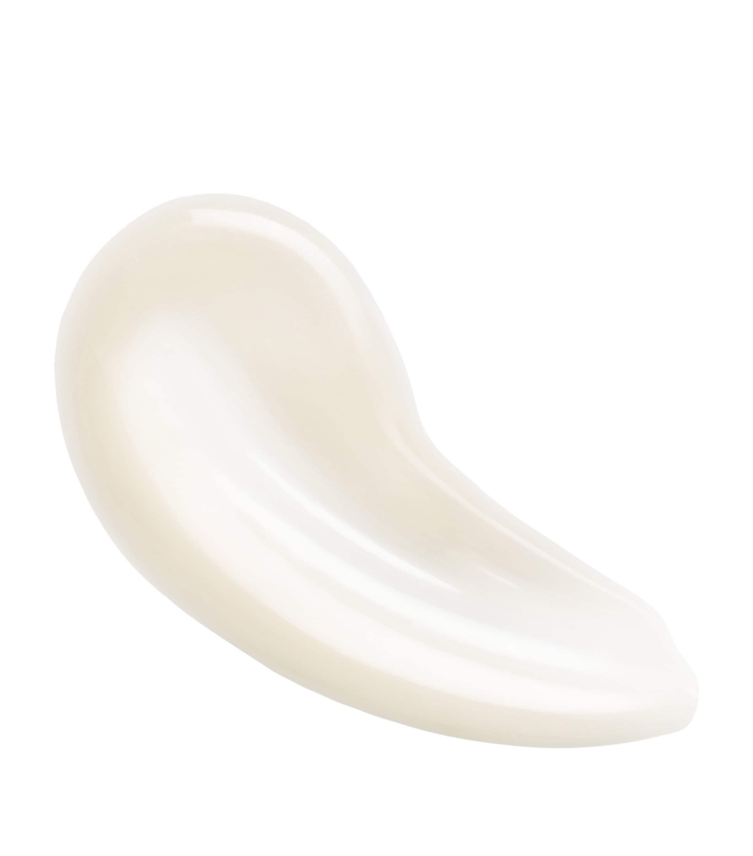 Clarifique Watery Emulsion (75ml) NO COLOUR Image 2