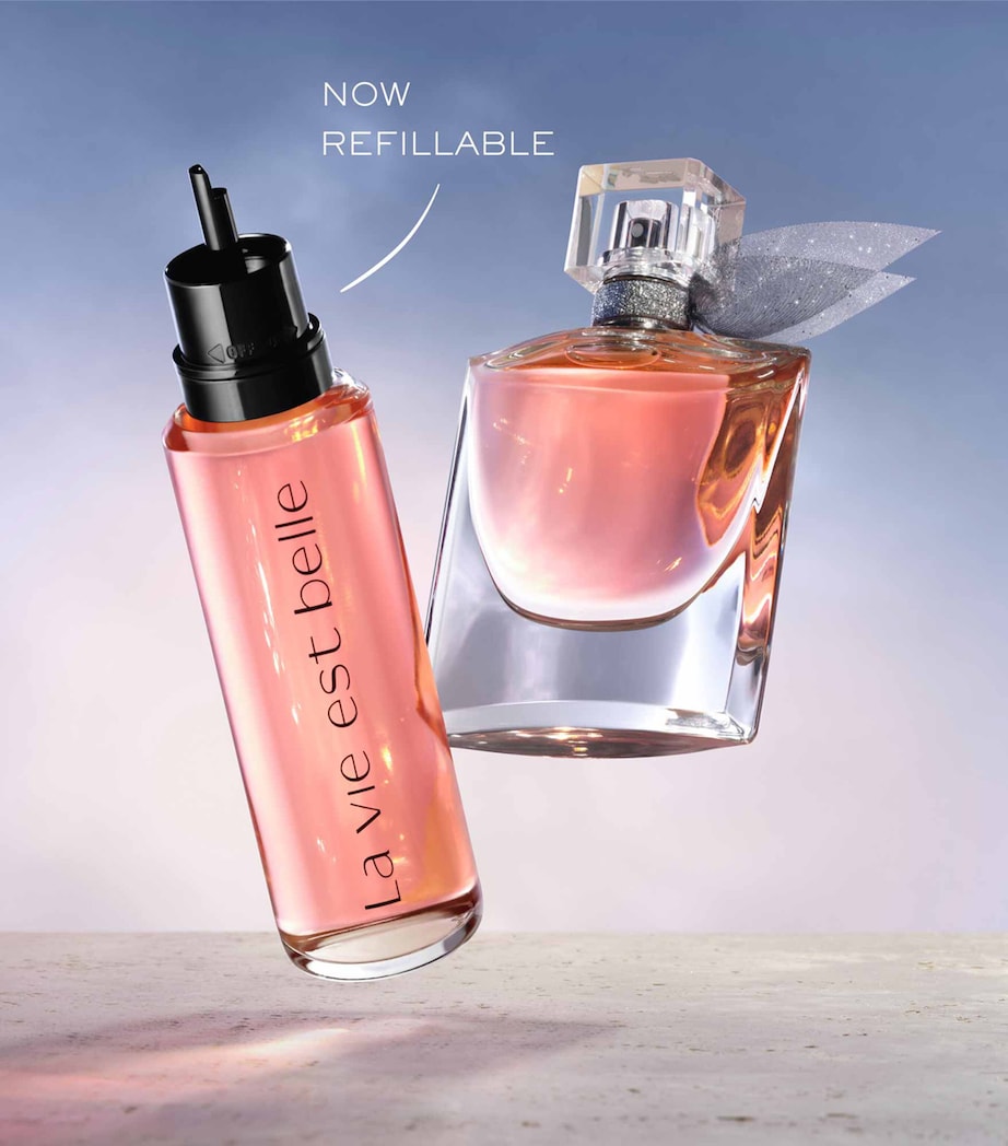 La Vie Est Belle Eau de Parfum (30ml) NO COLOUR Image 4