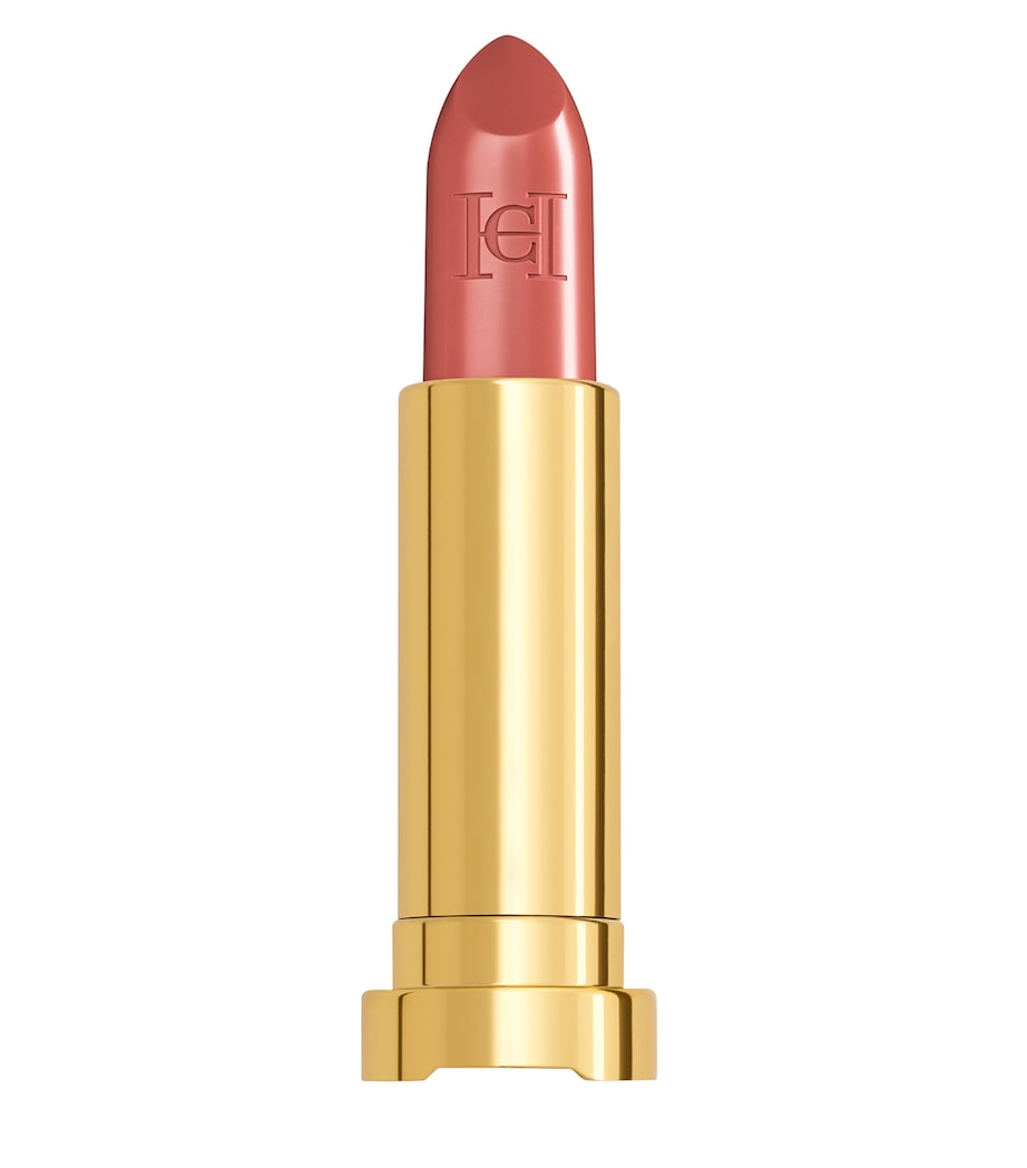 Ch Lip Sheer Nude Touch N142 20 NUDE 142 Image 1
