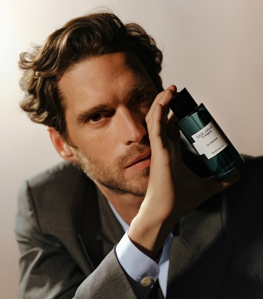 Le Parfum Eau de Parfum (100ml) NO COLOUR Image 5