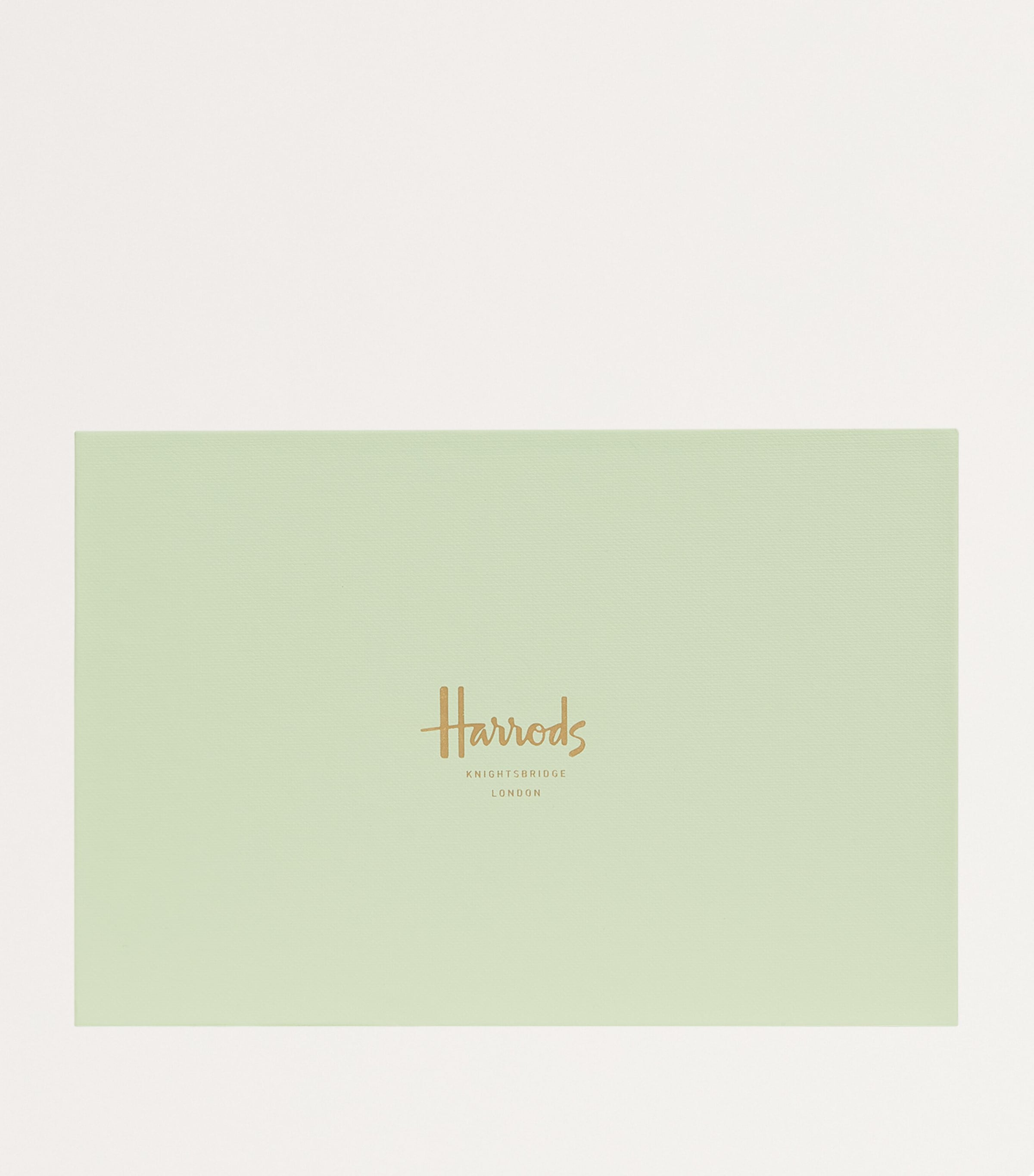 Correspondence Set GREEN Image 2