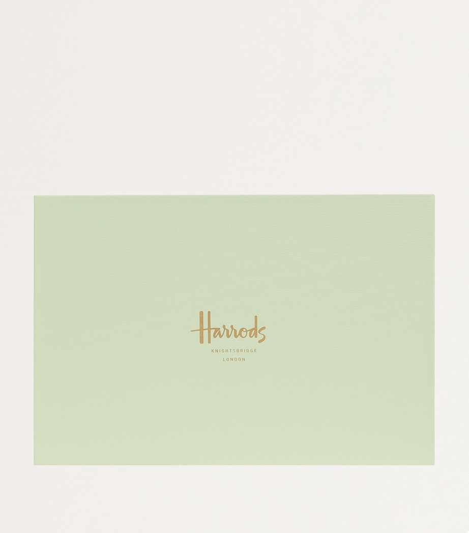 Correspondence Set GREEN Image 2