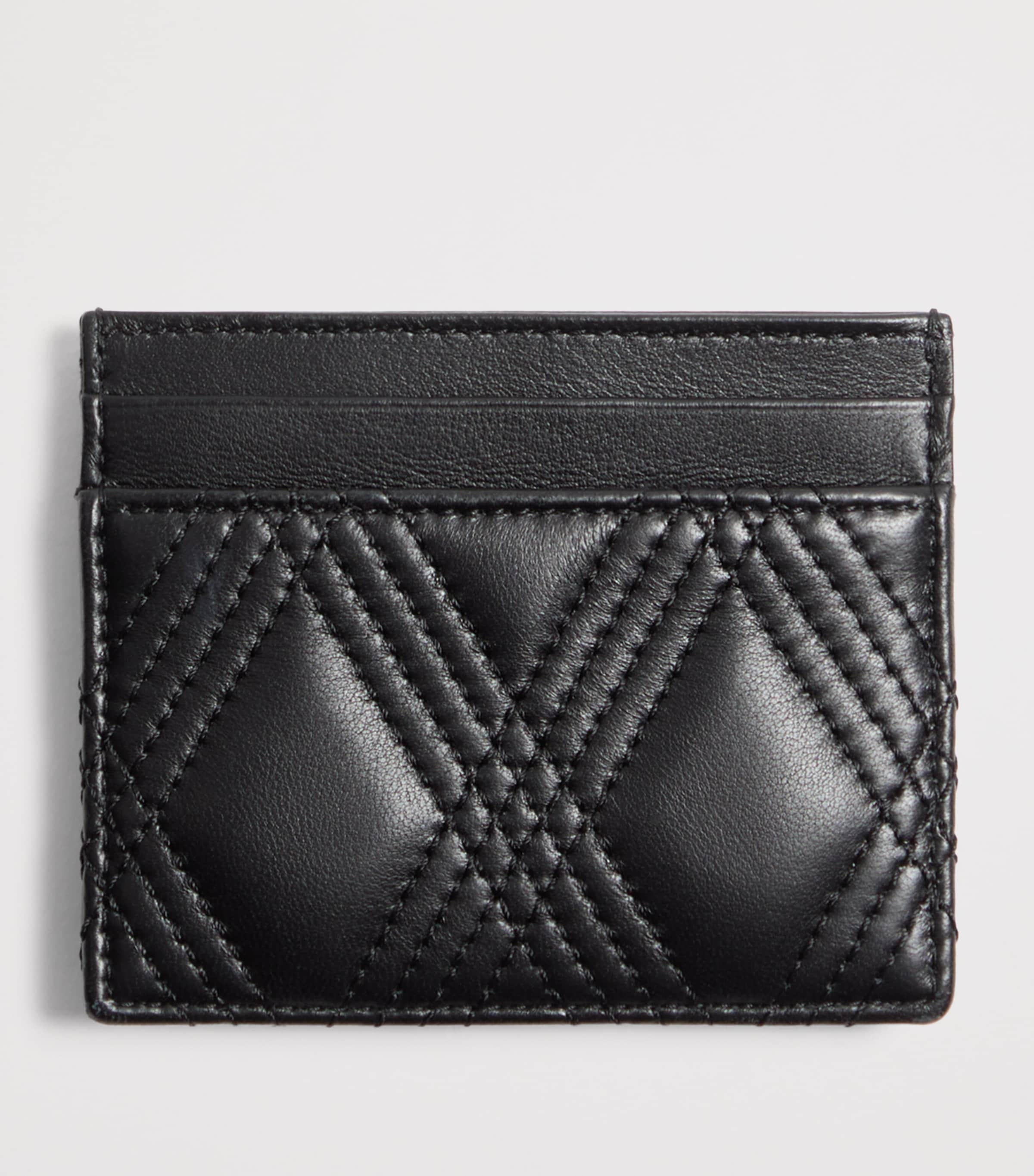 Valentino Garavani Leather Quiltie 67 Card Holder | Women Accessories | Card Holders | Designers | Valentino Garavani | Men Clothing | Knitwear | Cardigans | Women Clothing | Skirts | Mini Skirts | Women Shoes | Boots | Biker Boots Valentino Garavani Leather Quiltie 67 Card Holder | Women Accessories | Card Holders | Designers | Valentino Garavani | Men Clothing | Knitwear | Cardigans | Women Clothing | Skirts | Mini Skirts | Women Shoes | Boots | Biker Boots